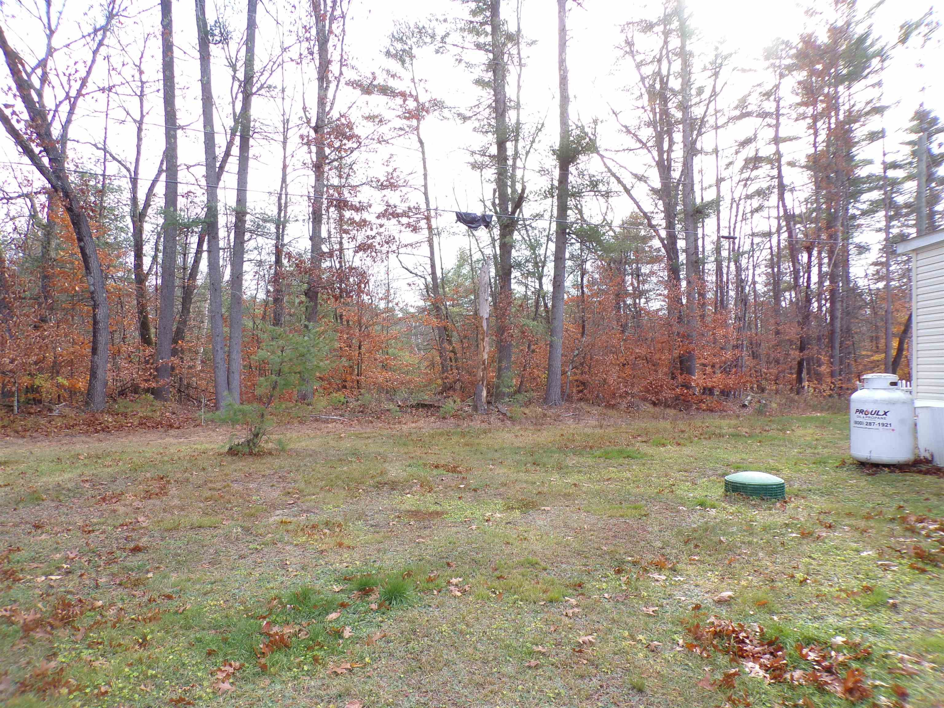 15 Pineland Park Road Milton, NH 03851 - Photo 4 of 33