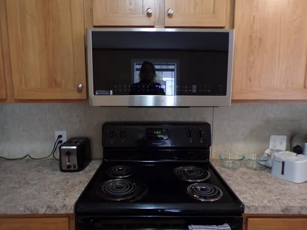 $95,500 | 15 Pineland Park Road, Milton, NH 03851