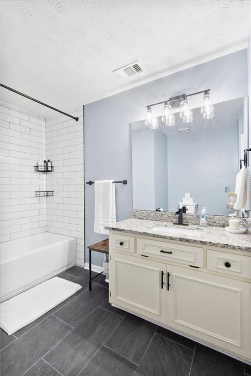 609 Dover Place Smiths Station, AL 36877 - Photo 27 of 37 Gallery Image 27
