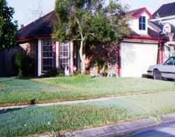 2505 North Sugar Ridge Road Laplace, LA 70068 - Photo 1 of 1 Gallery Image 1