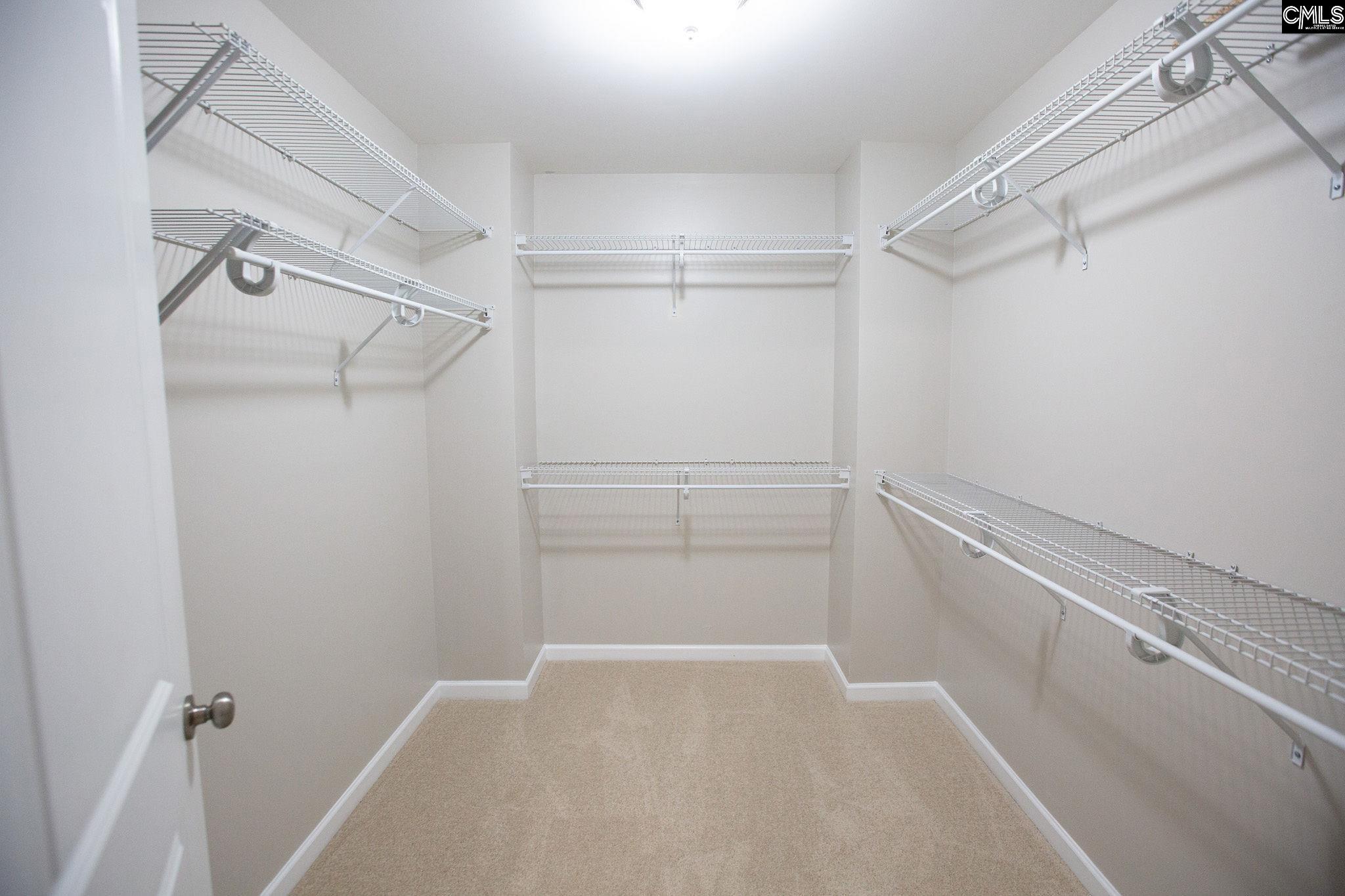 457 Drooping Leaf Road Lexington, SC 29072 - Photo 50 of 71