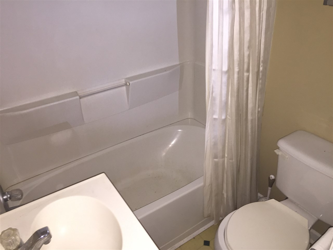 2206 Van Dyke Avenue Raleigh, NC 27607 - Photo 19 of 20 Photo 19