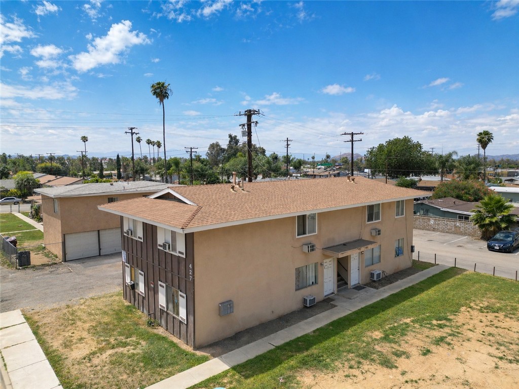421 Devener Street Riverside, CA 92507 - Photo 3 of 3