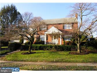 4200 State Road Drexel Hill, PA 19026 - Photo 1 of 8 Exterior Front