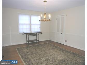 4200 State Road Drexel Hill, PA 19026 - Photo 5 of 8 Dining Room