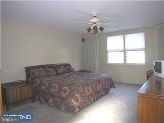 4200 State Road Drexel Hill, PA 19026 - Photo 6 of 8 Bedroom - Main