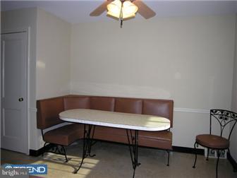 4200 State Road Drexel Hill, PA 19026 - Photo 8 of 8 Breakfast Room