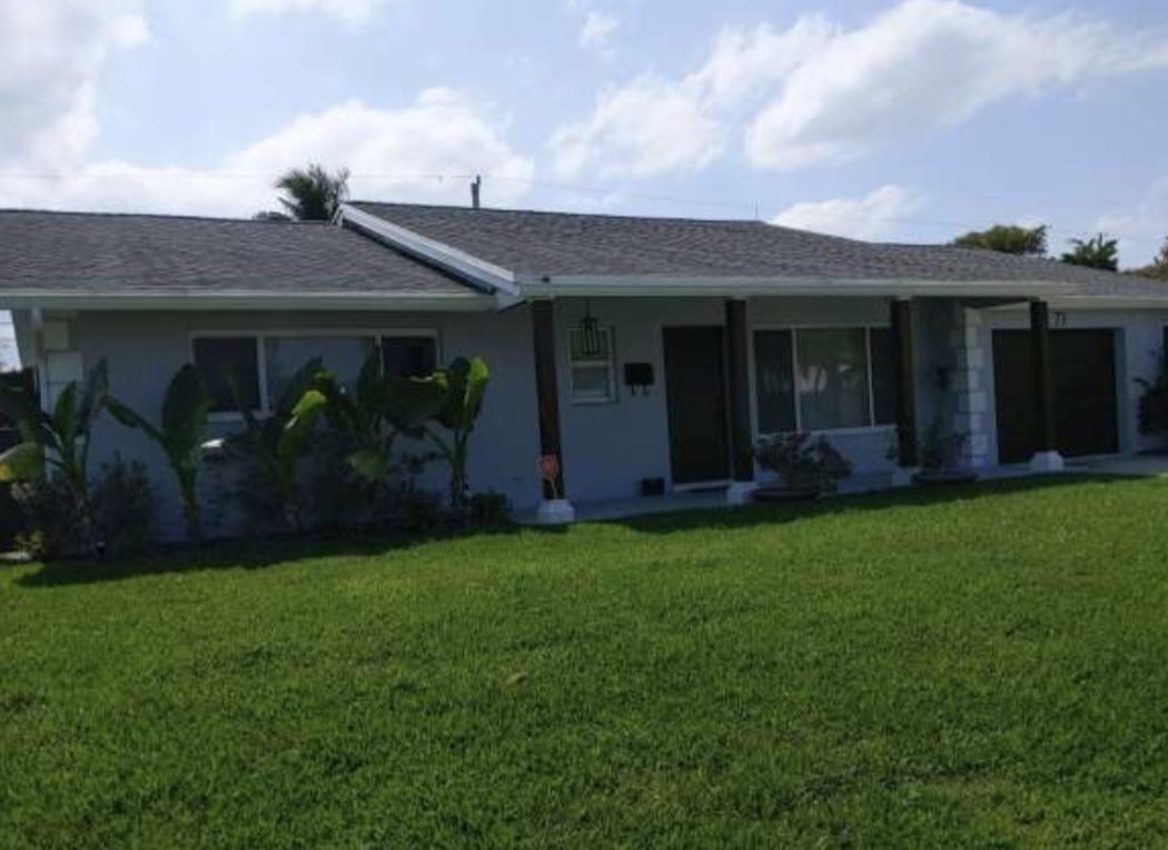 71 Southwest 9th Avenue Boca Raton, FL 33486 - Photo 1 of 11 IMG_0688