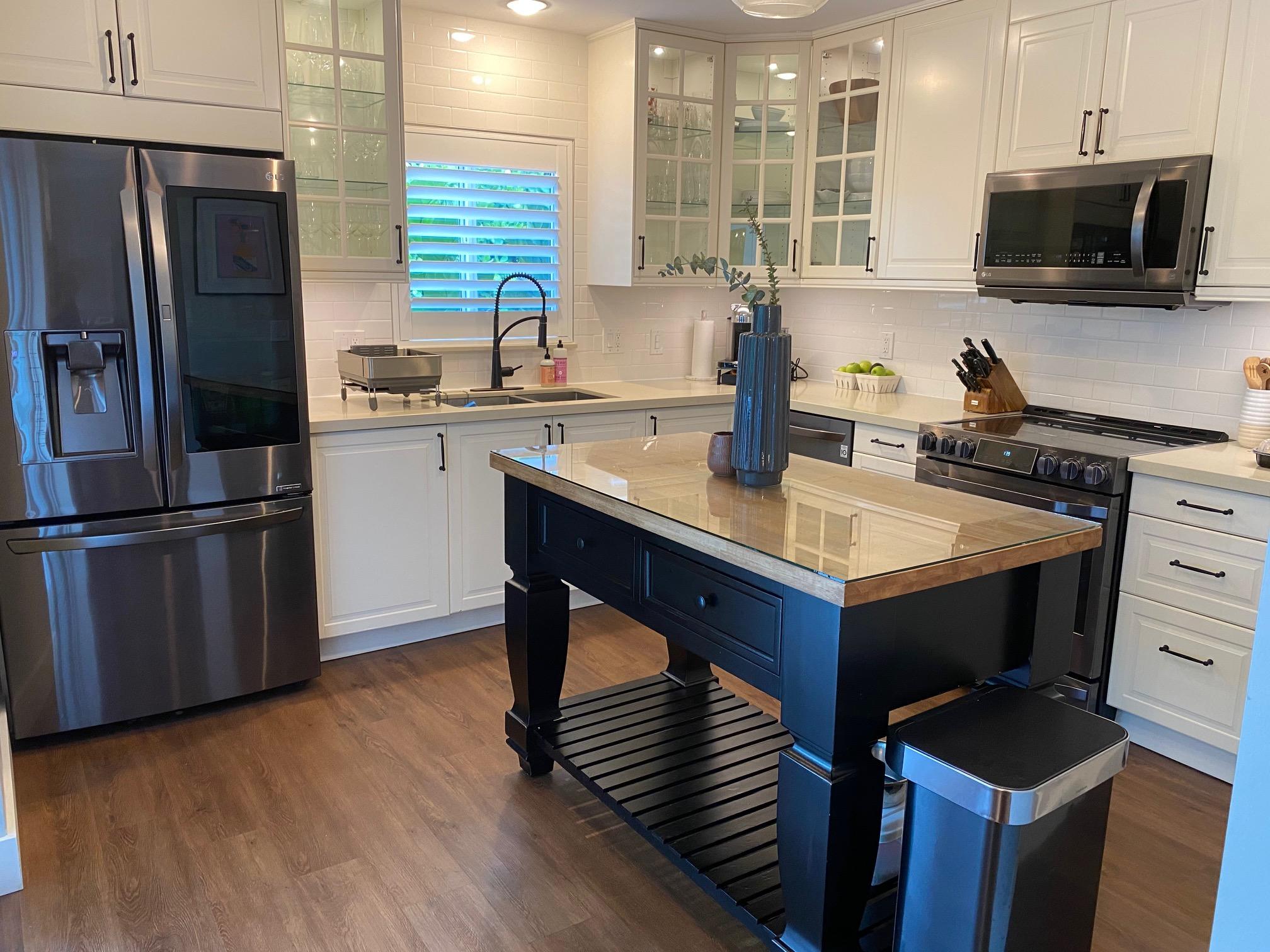 71 Southwest 9th Avenue Boca Raton, FL 33486 - Photo 3 of 11 IMG_5326 - Copy