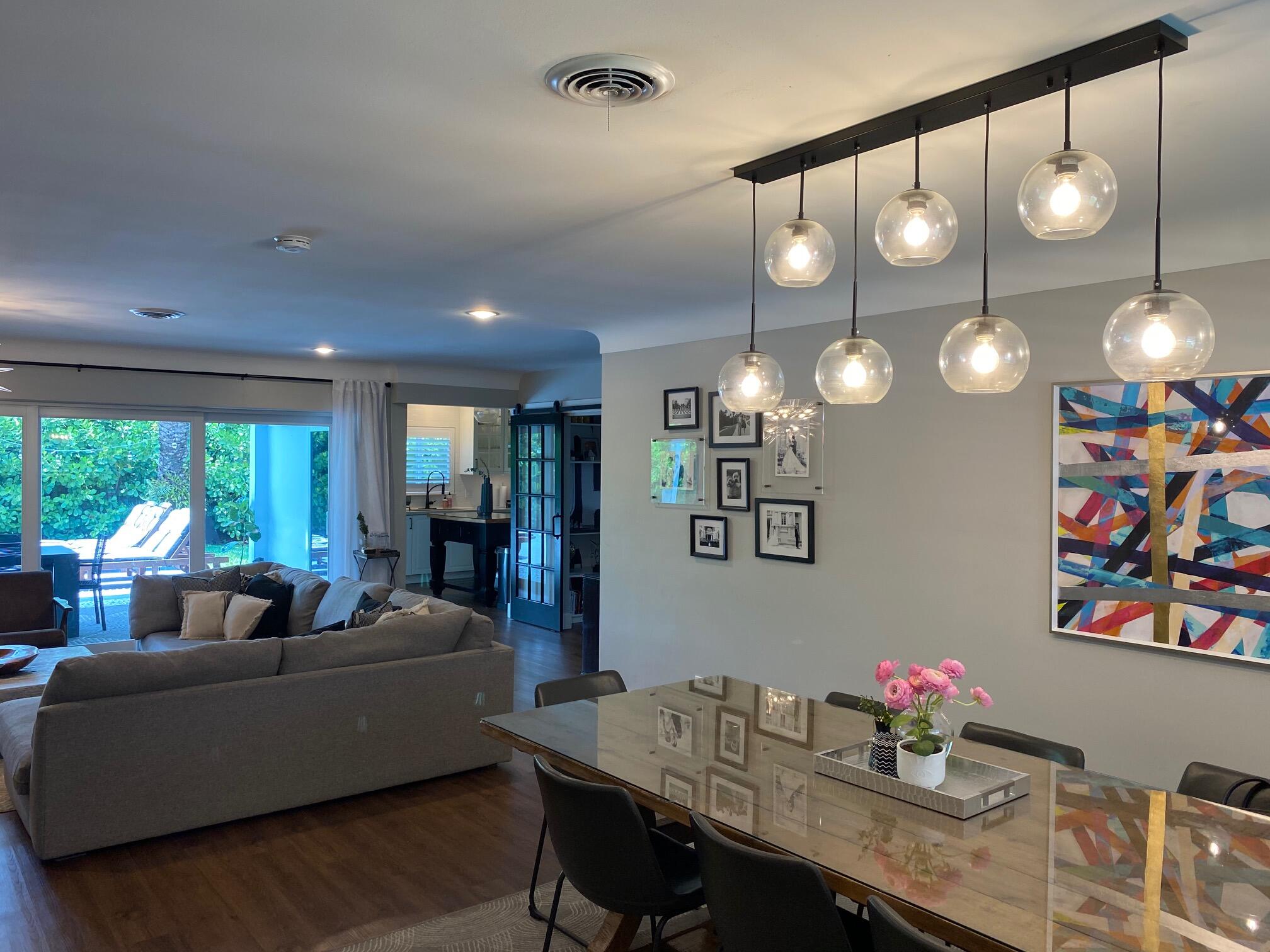 71 Southwest 9th Avenue Boca Raton, FL 33486 - Photo 4 of 11 IMG_5334 - Copy