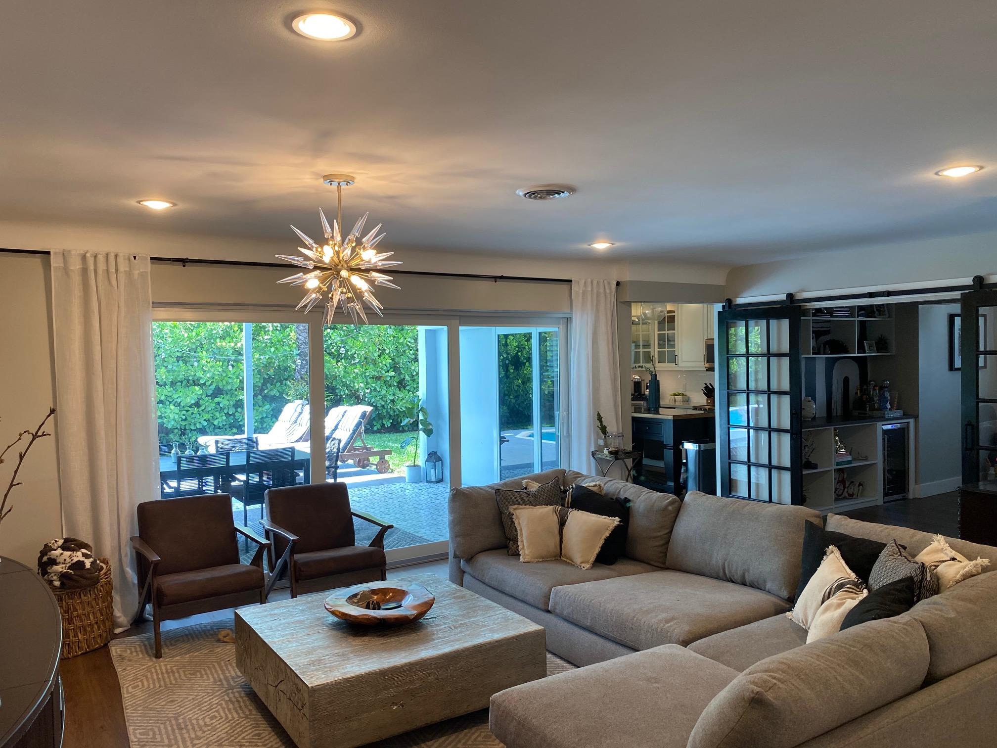 71 Southwest 9th Avenue Boca Raton, FL 33486 - Photo 5 of 11 IMG_5333 - Copy