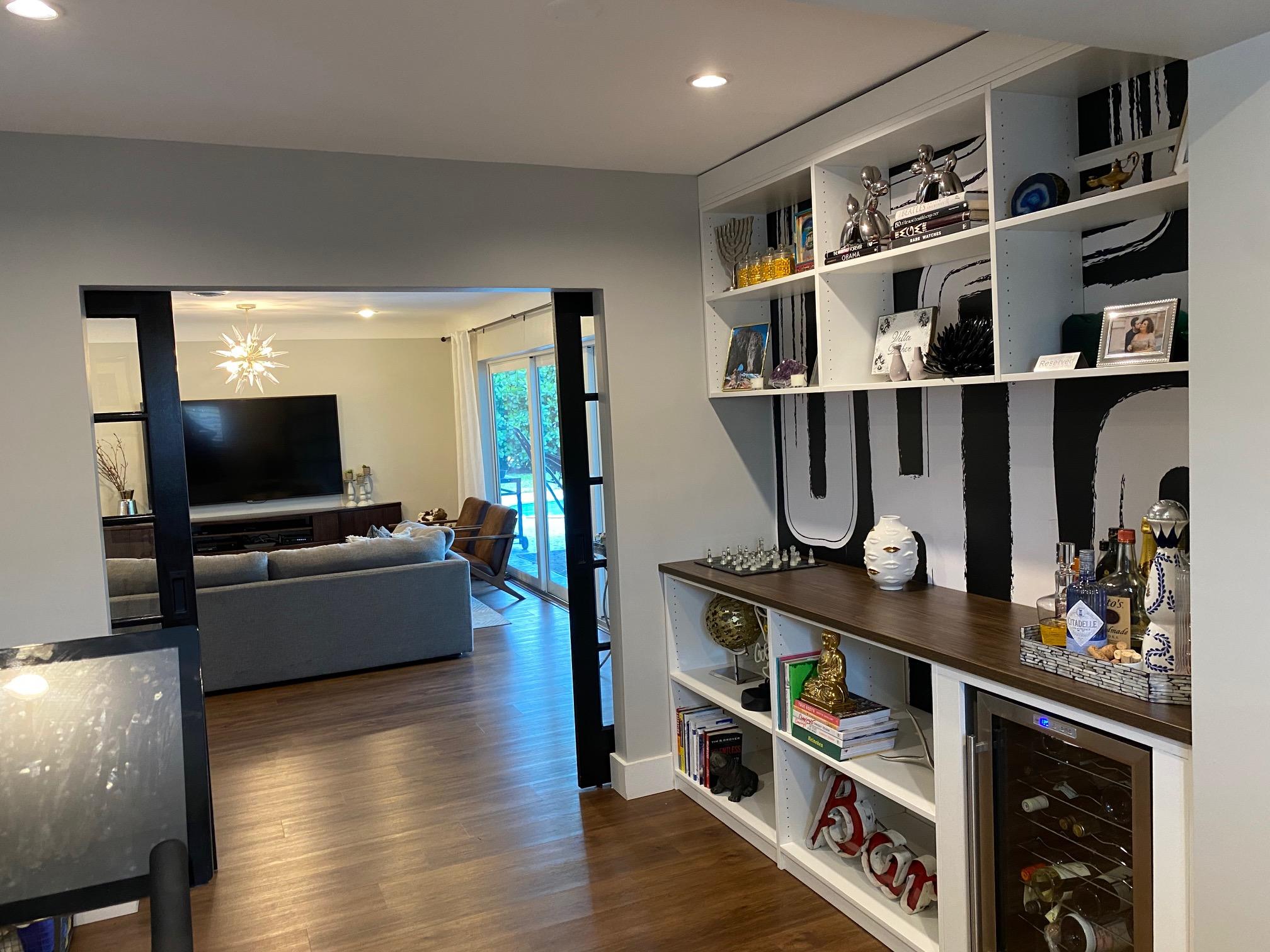 71 Southwest 9th Avenue Boca Raton, FL 33486 - Photo 6 of 11 IMG_5329 - Copy