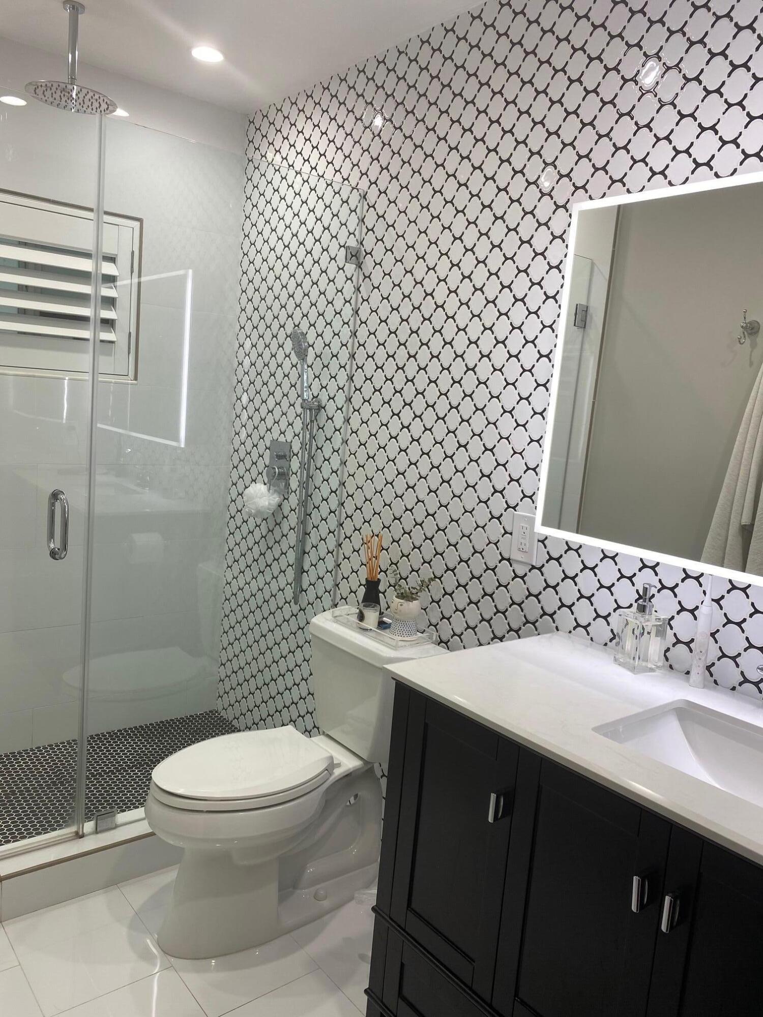 71 Southwest 9th Avenue Boca Raton, FL 33486 - Photo 8 of 11 IMG_5345