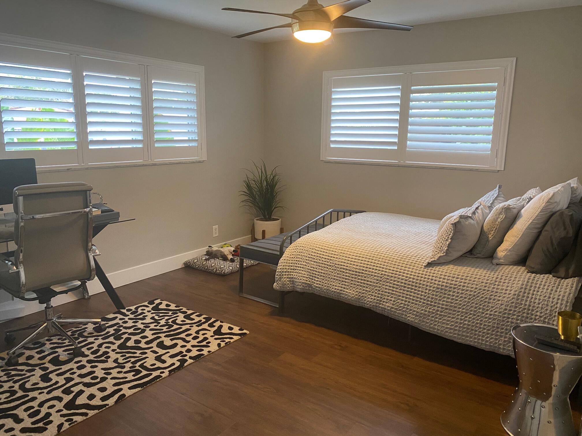 71 Southwest 9th Avenue Boca Raton, FL 33486 - Photo 9 of 11 IMG_5346
