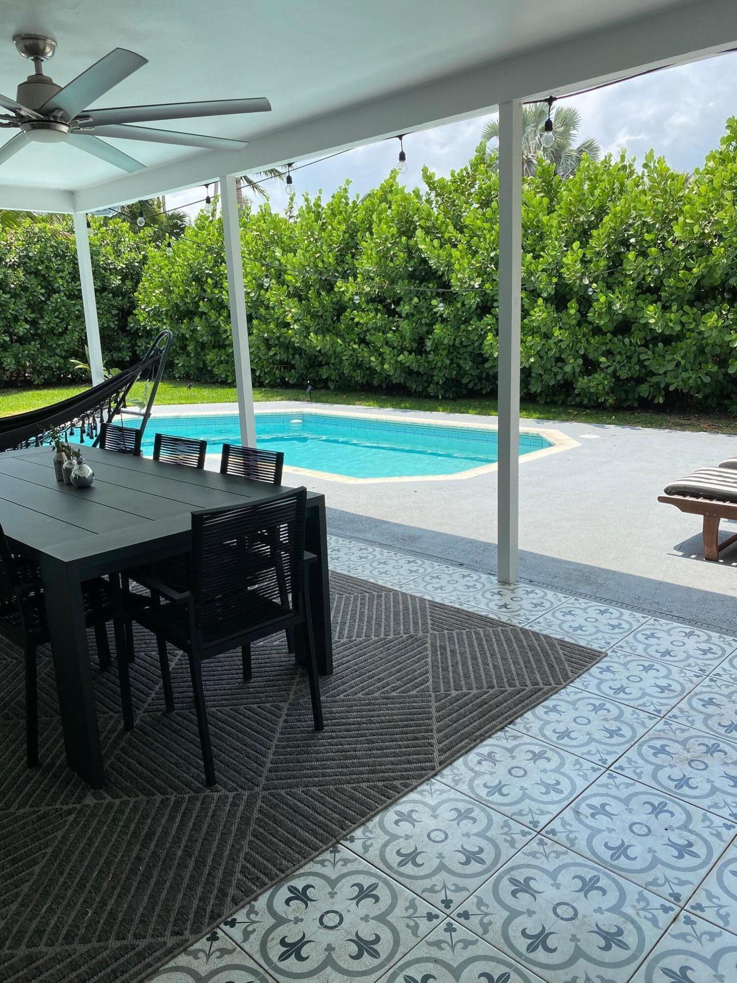 71 Southwest 9th Avenue Boca Raton, FL 33486 - Photo 10 of 11 IMG_5335 - Copy