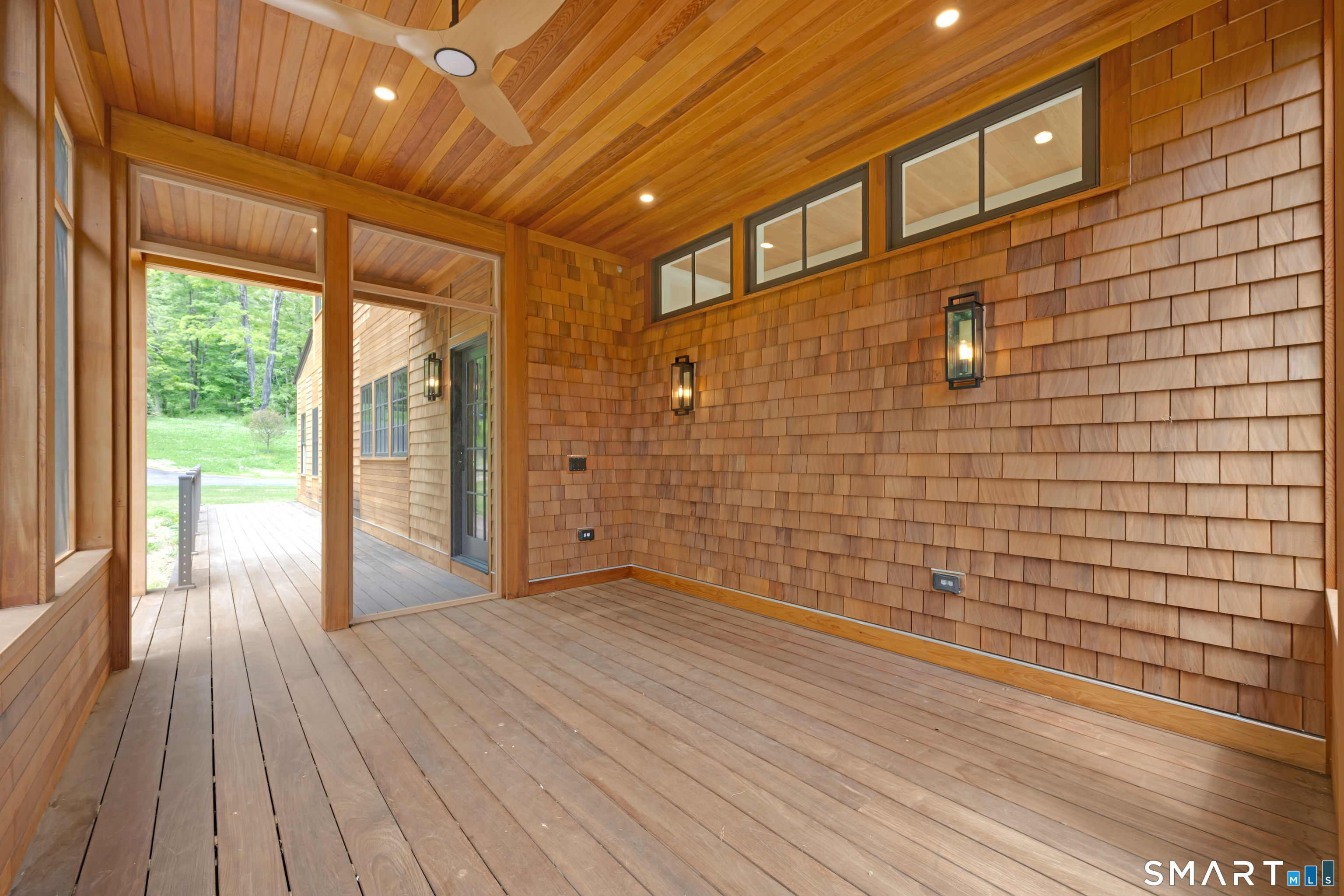 158 West Quasset Road Woodstock, CT 06281 - Photo 33 of 40