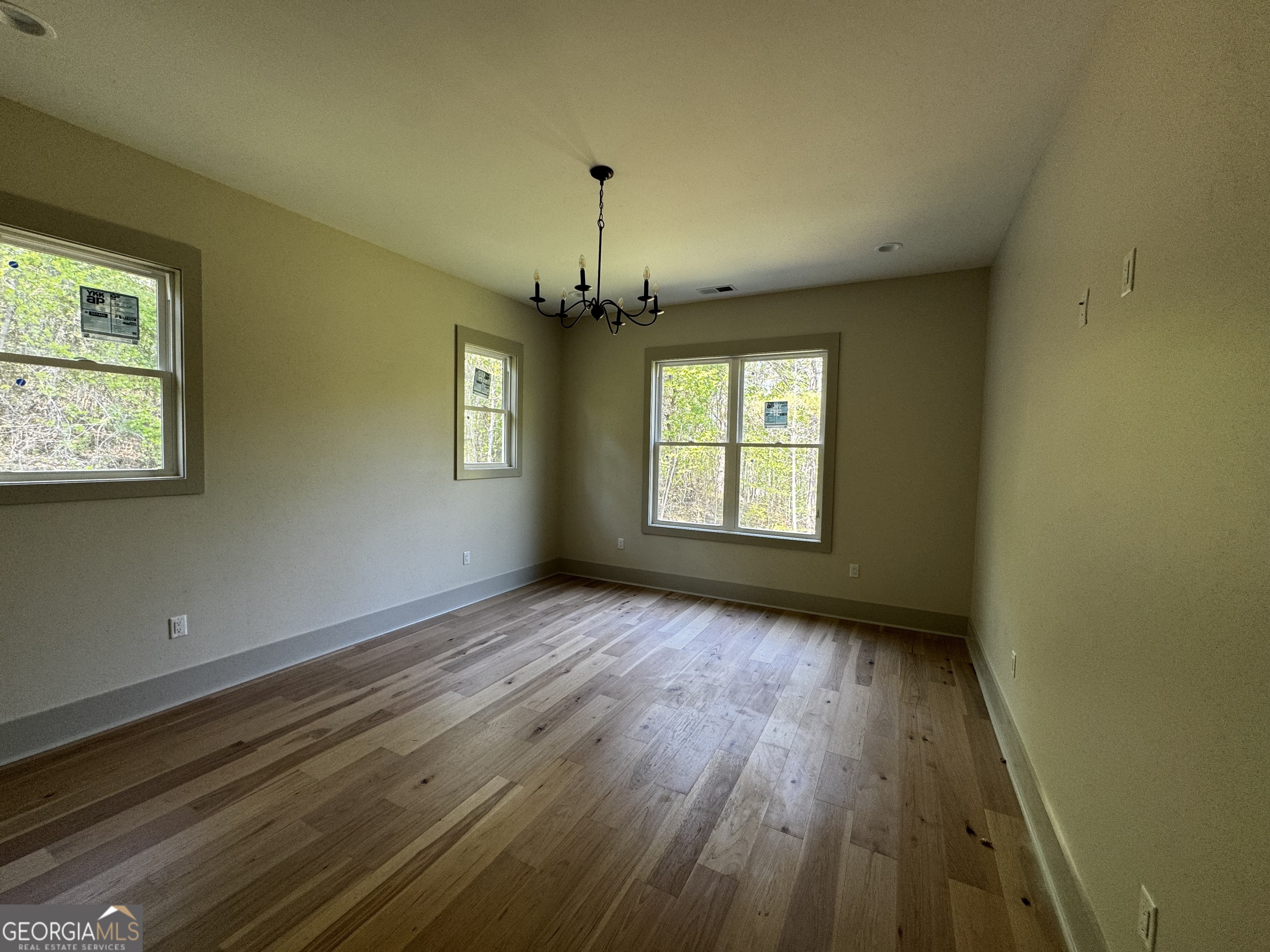 260 Edgewater Trail South Toccoa, GA 30577 - Photo 14 of 37