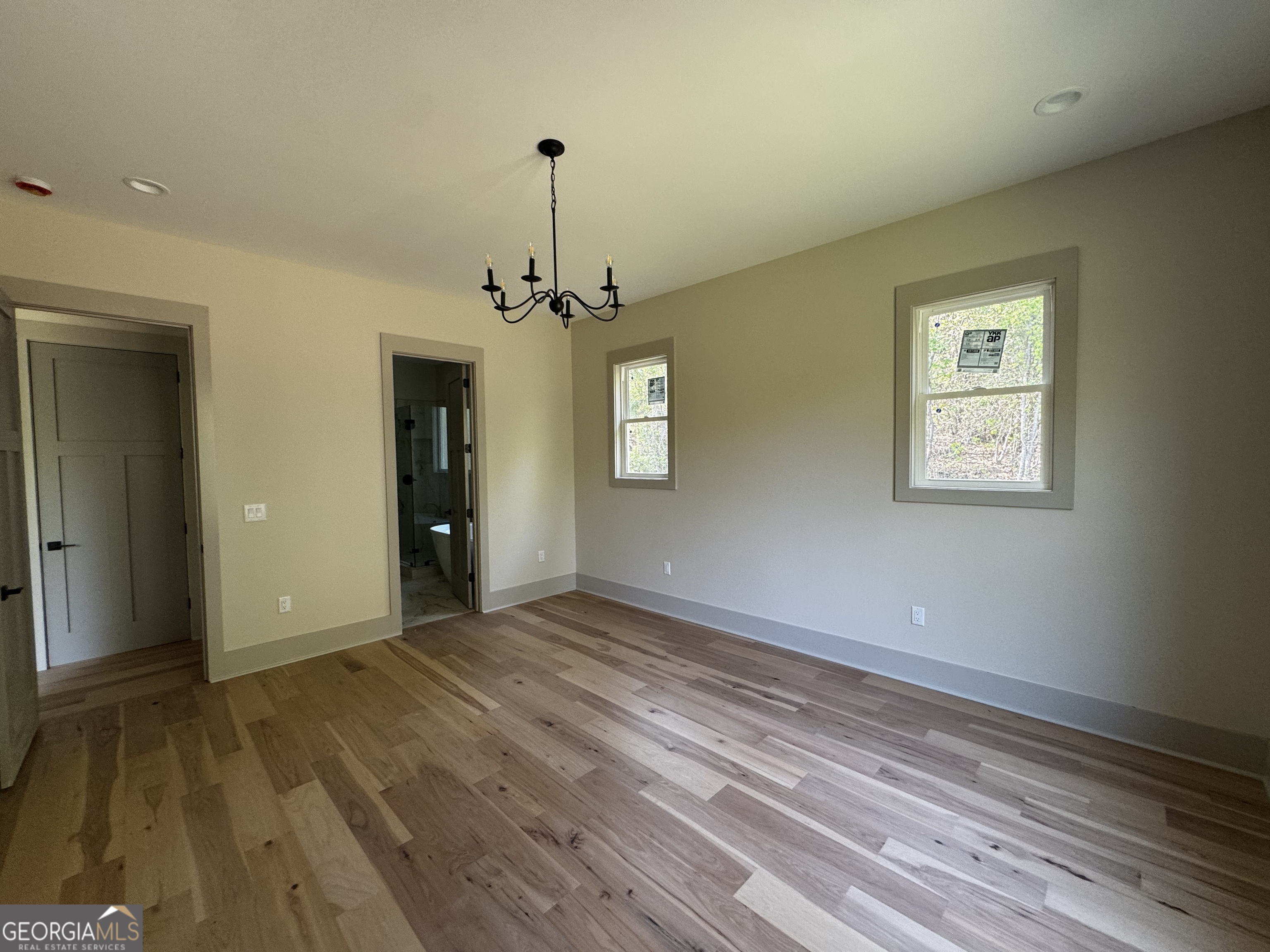 260 Edgewater Trail South Toccoa, GA 30577 - Photo 15 of 37