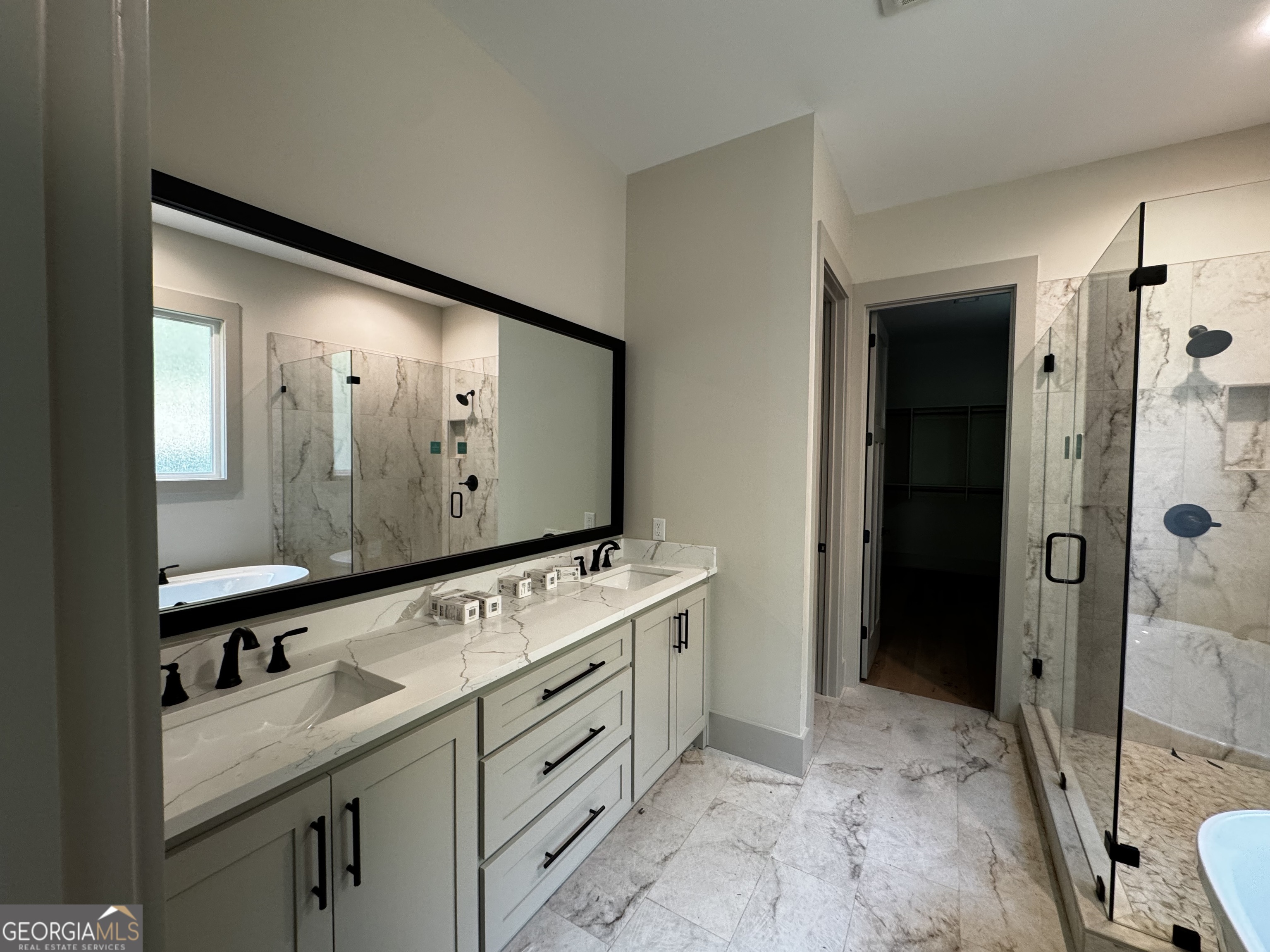 260 Edgewater Trail South Toccoa, GA 30577 - Photo 16 of 37