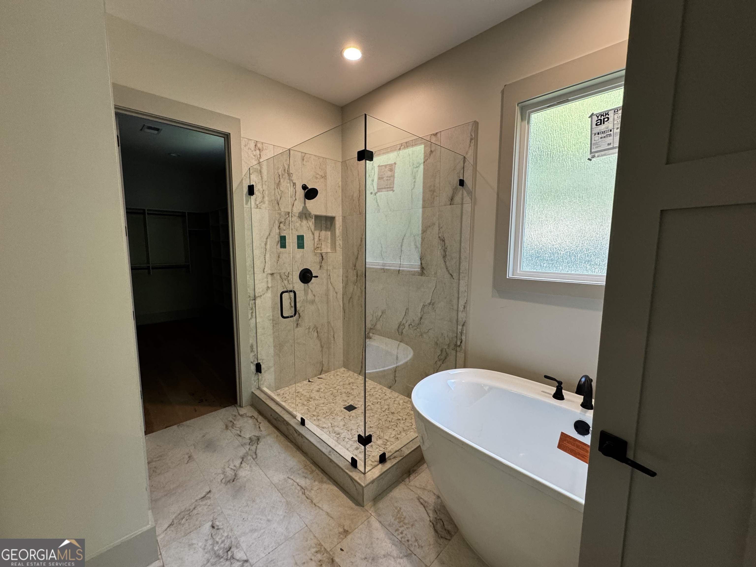 260 Edgewater Trail South Toccoa, GA 30577 - Photo 18 of 37