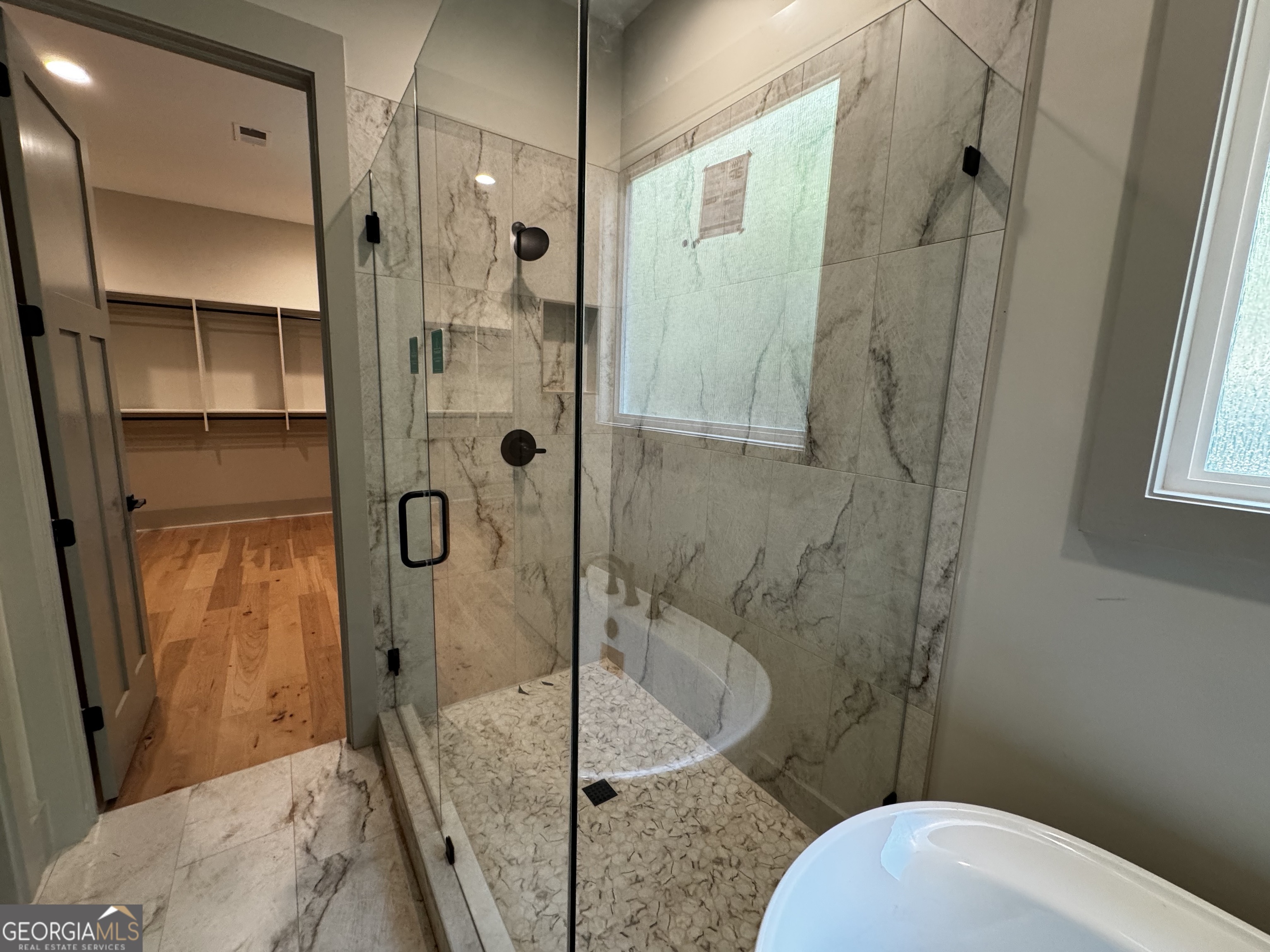 260 Edgewater Trail South Toccoa, GA 30577 - Photo 19 of 37