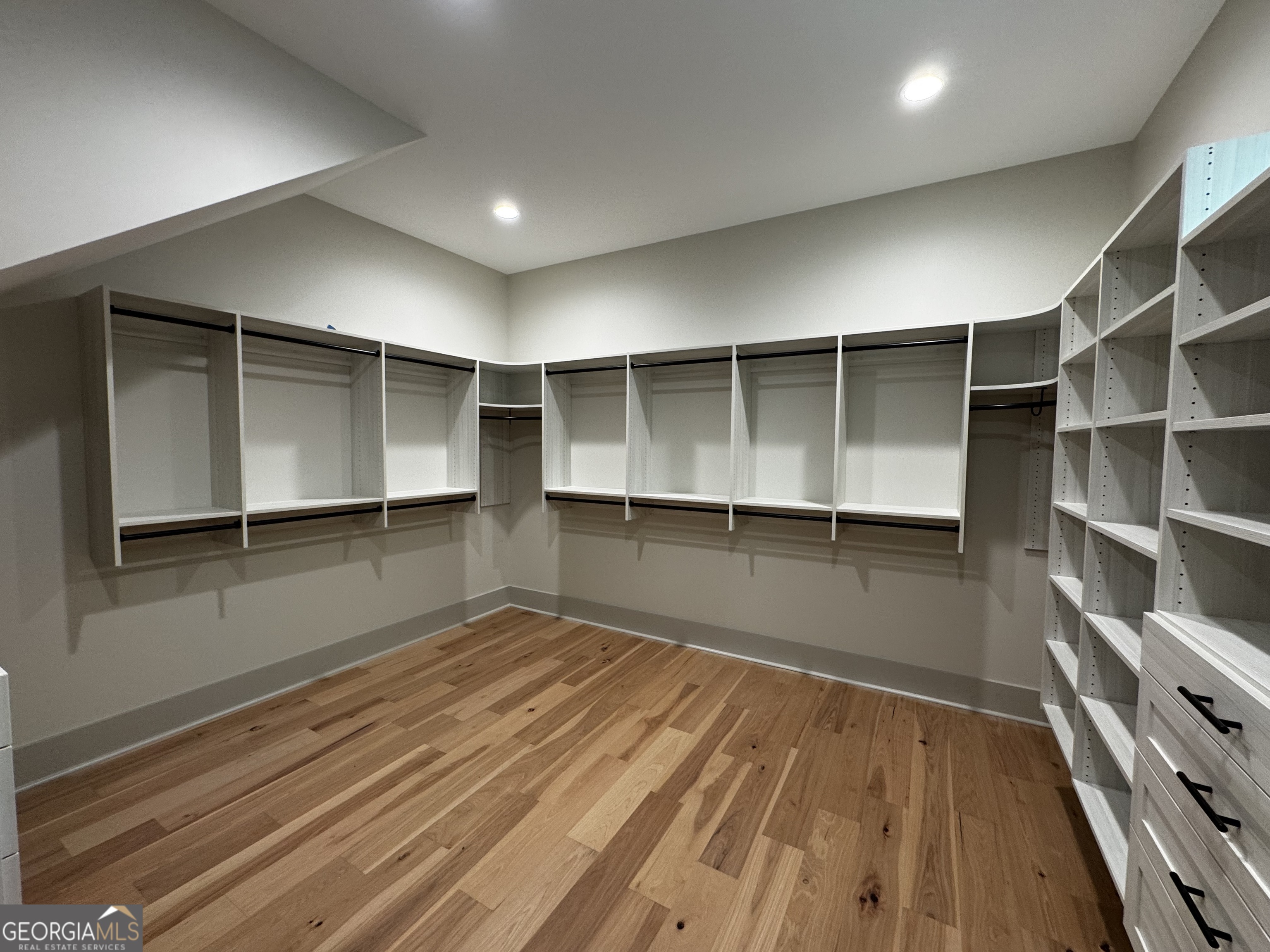 260 Edgewater Trail South Toccoa, GA 30577 - Photo 21 of 37