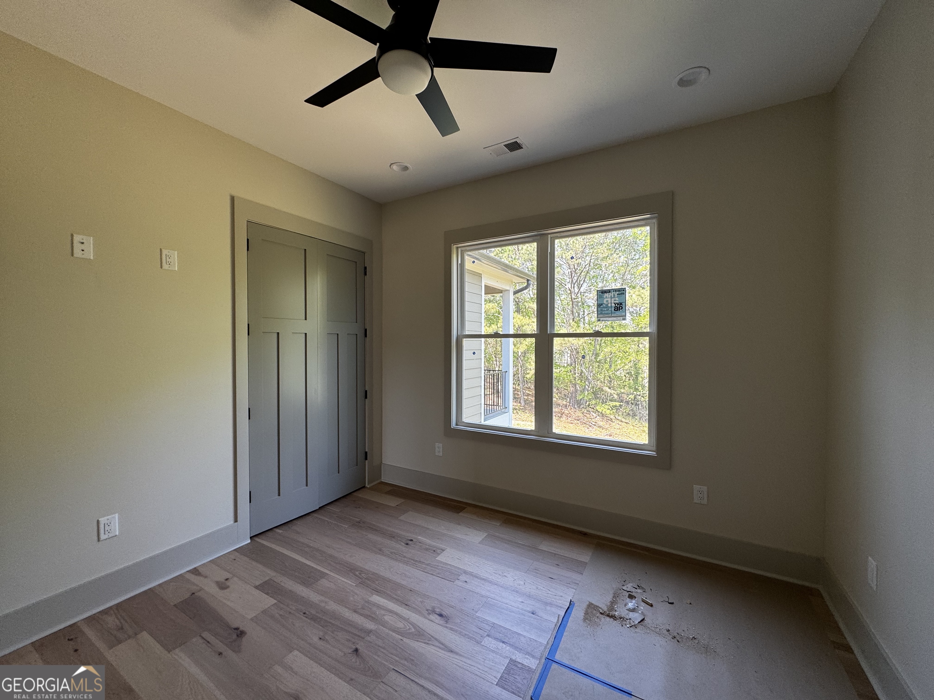 260 Edgewater Trail South Toccoa, GA 30577 - Photo 22 of 37