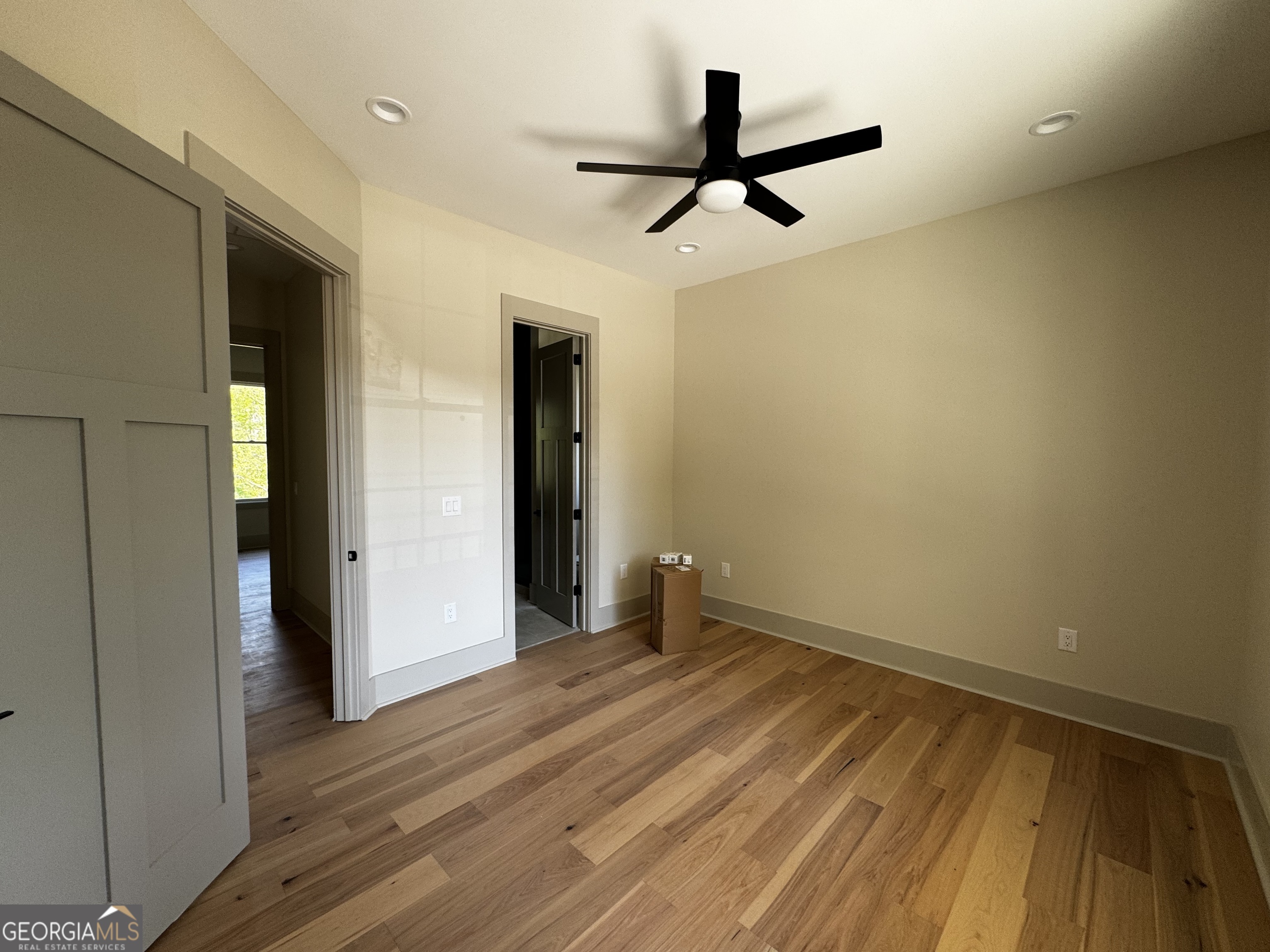 260 Edgewater Trail South Toccoa, GA 30577 - Photo 23 of 37
