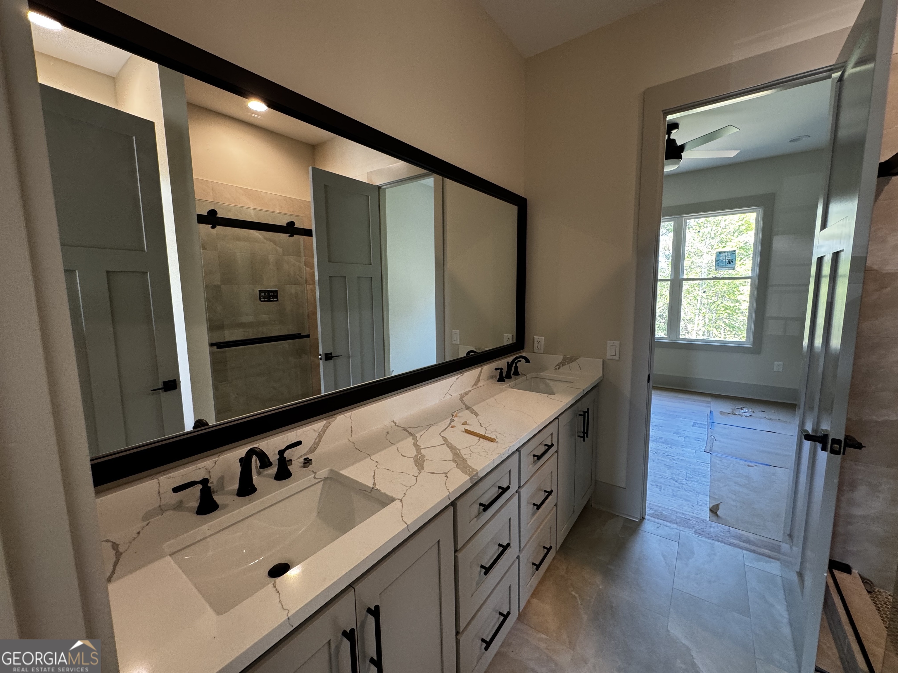 260 Edgewater Trail South Toccoa, GA 30577 - Photo 24 of 37