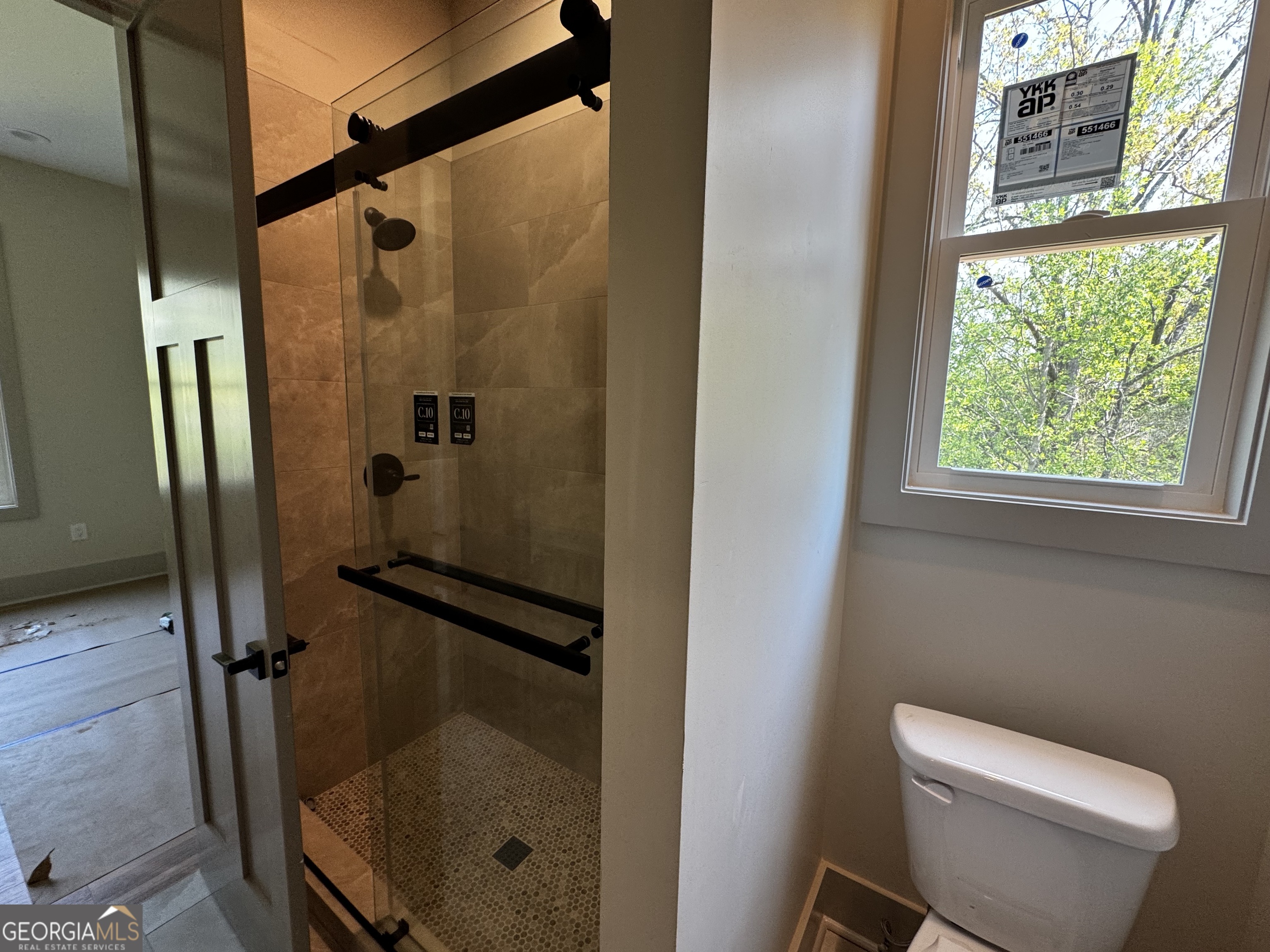 260 Edgewater Trail South Toccoa, GA 30577 - Photo 25 of 37