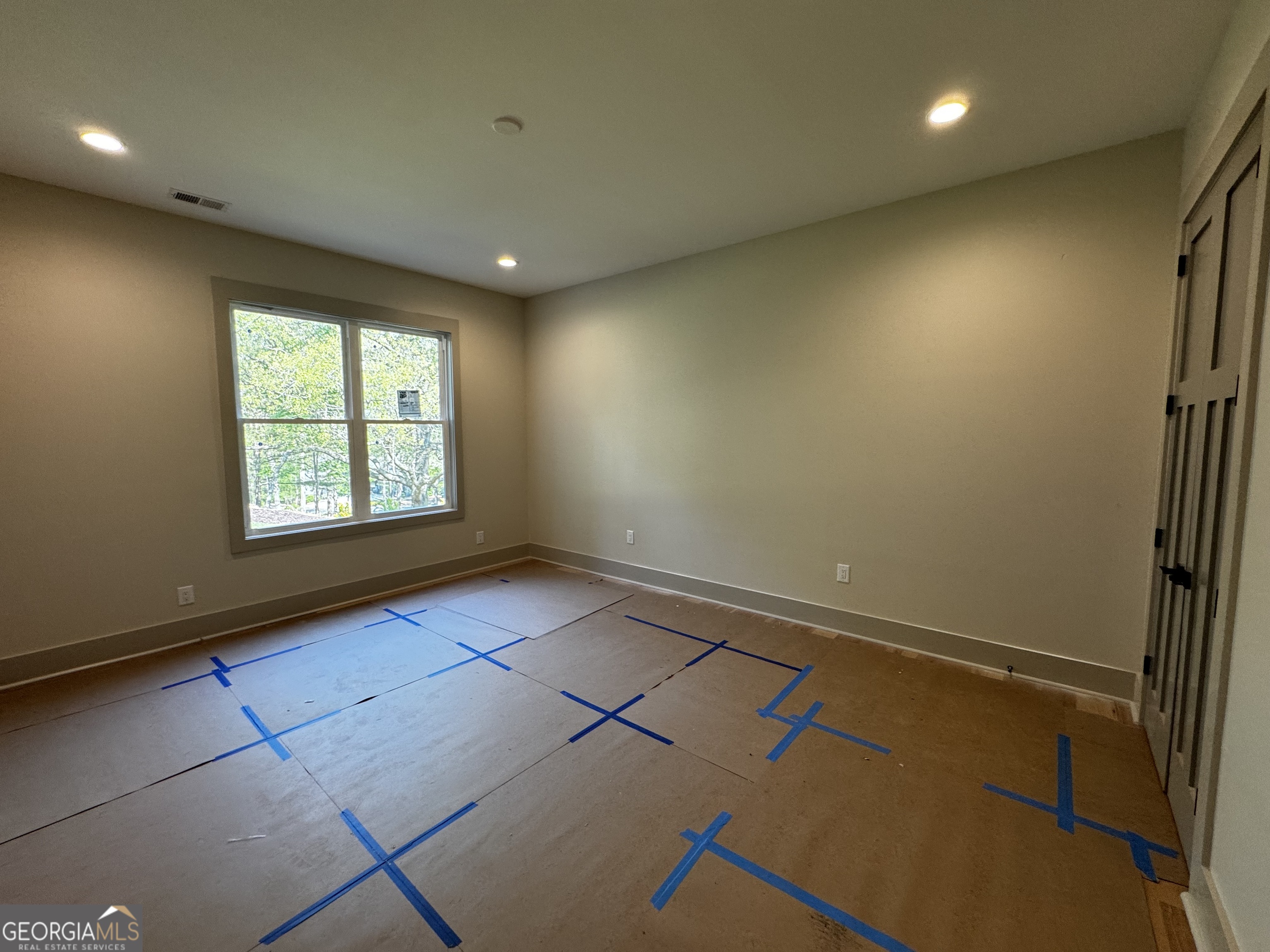 260 Edgewater Trail South Toccoa, GA 30577 - Photo 27 of 37
