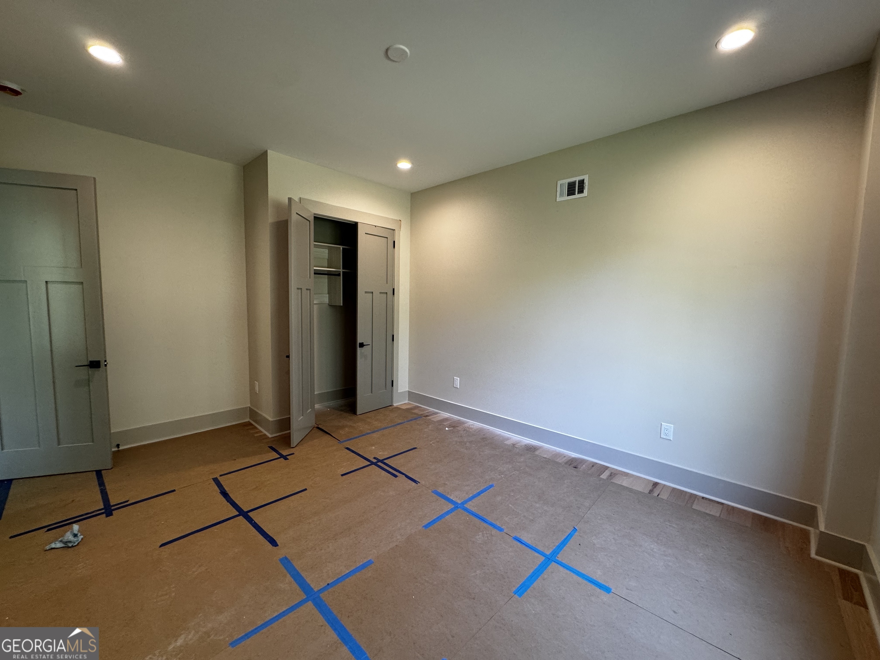 260 Edgewater Trail South Toccoa, GA 30577 - Photo 28 of 37