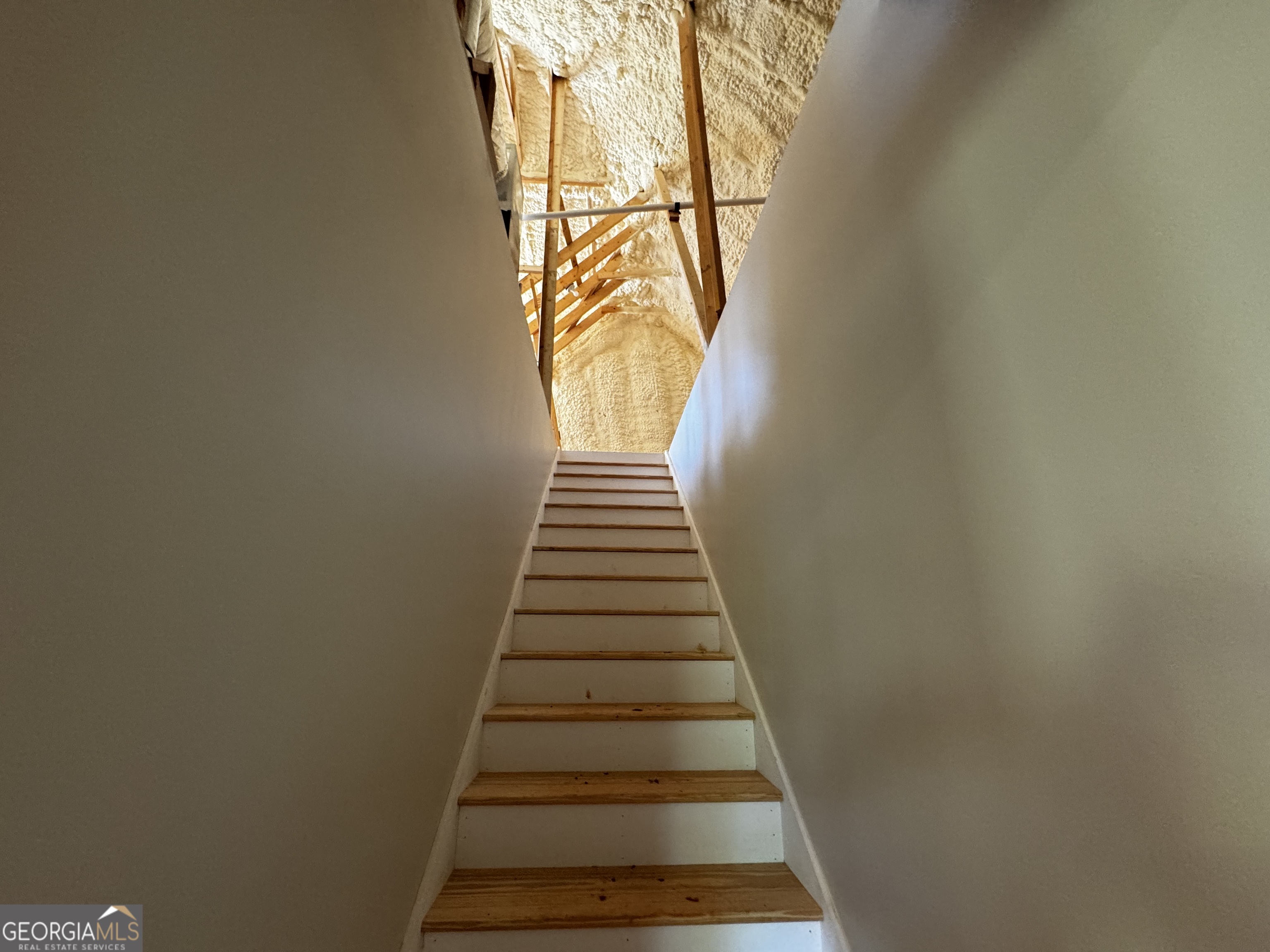 260 Edgewater Trail South Toccoa, GA 30577 - Photo 32 of 37