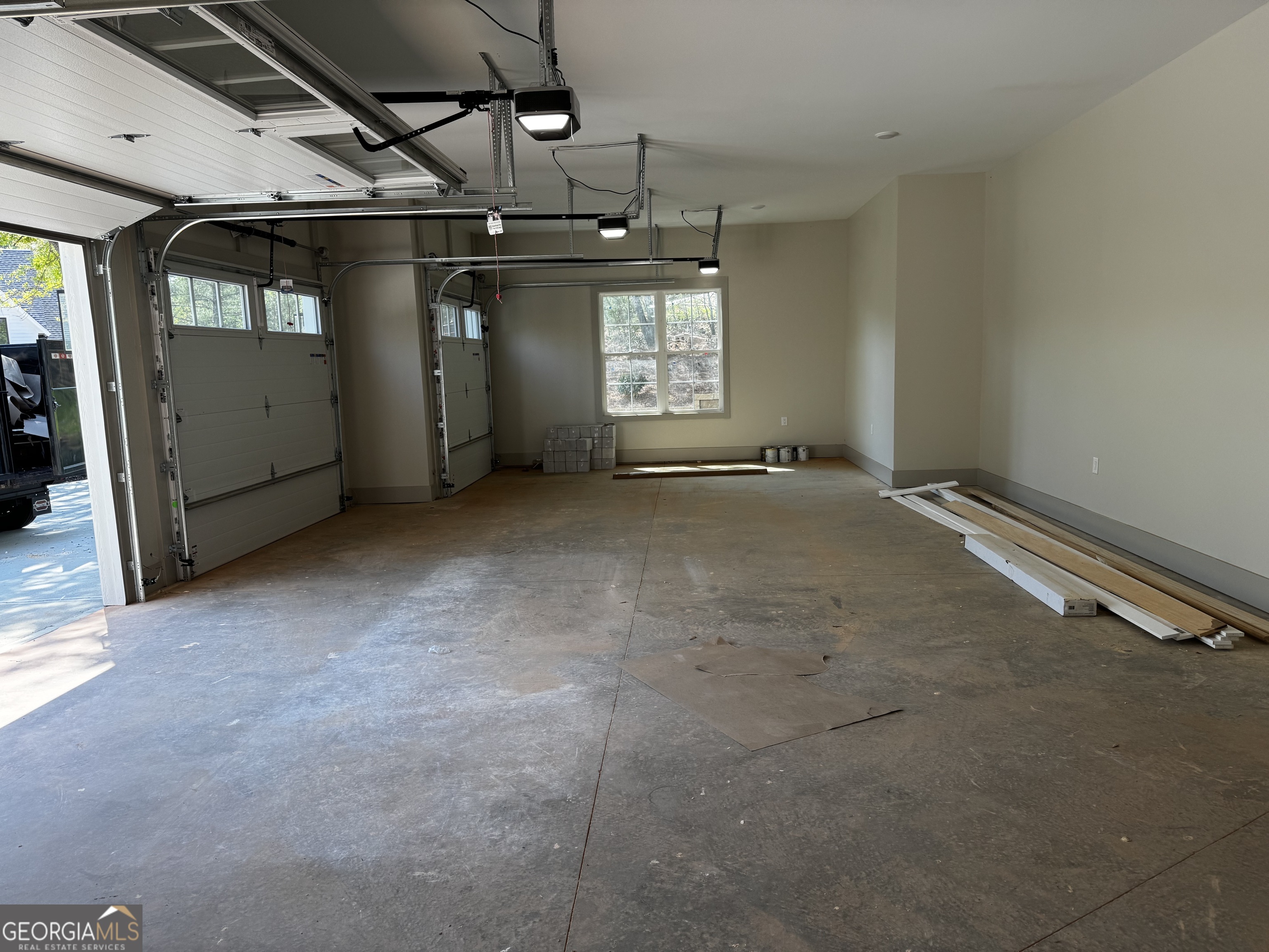 260 Edgewater Trail South Toccoa, GA 30577 - Photo 33 of 37