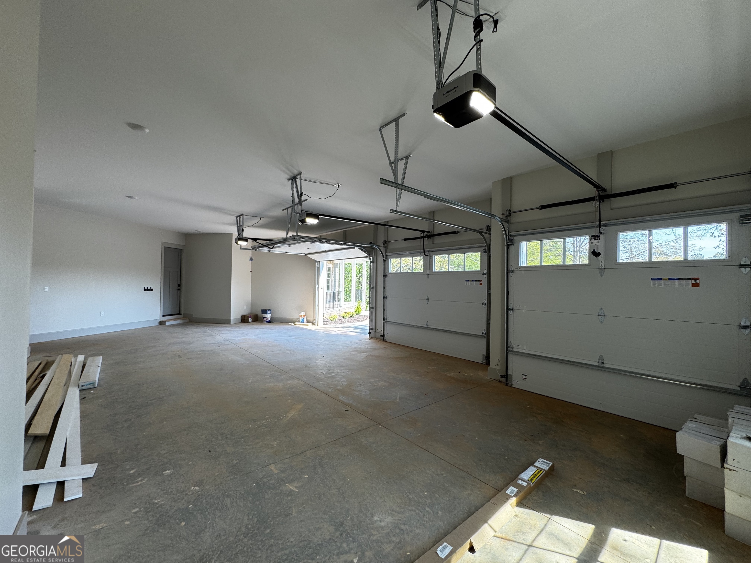 260 Edgewater Trail South Toccoa, GA 30577 - Photo 34 of 37