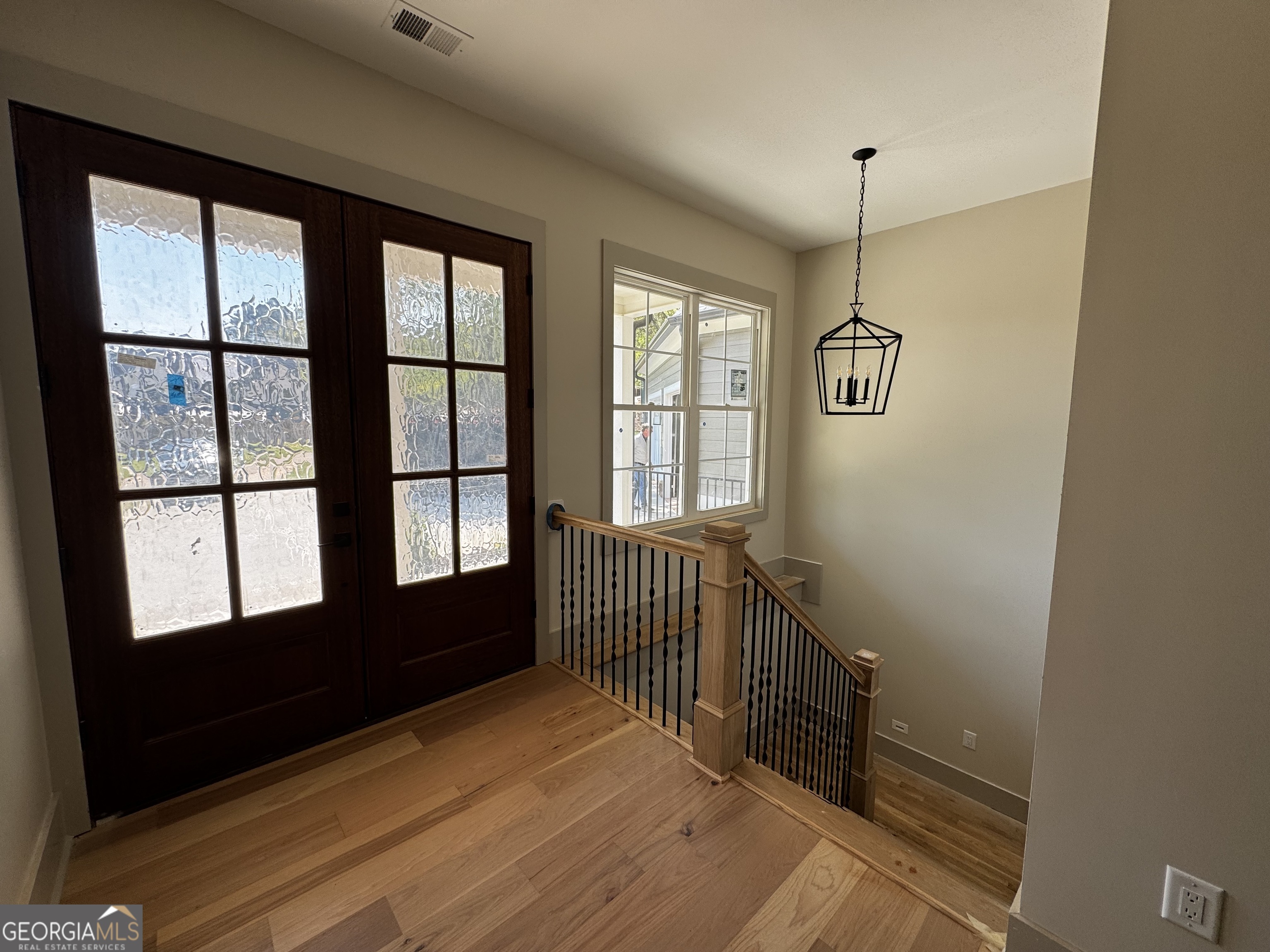 260 Edgewater Trail South Toccoa, GA 30577 - Photo 4 of 37