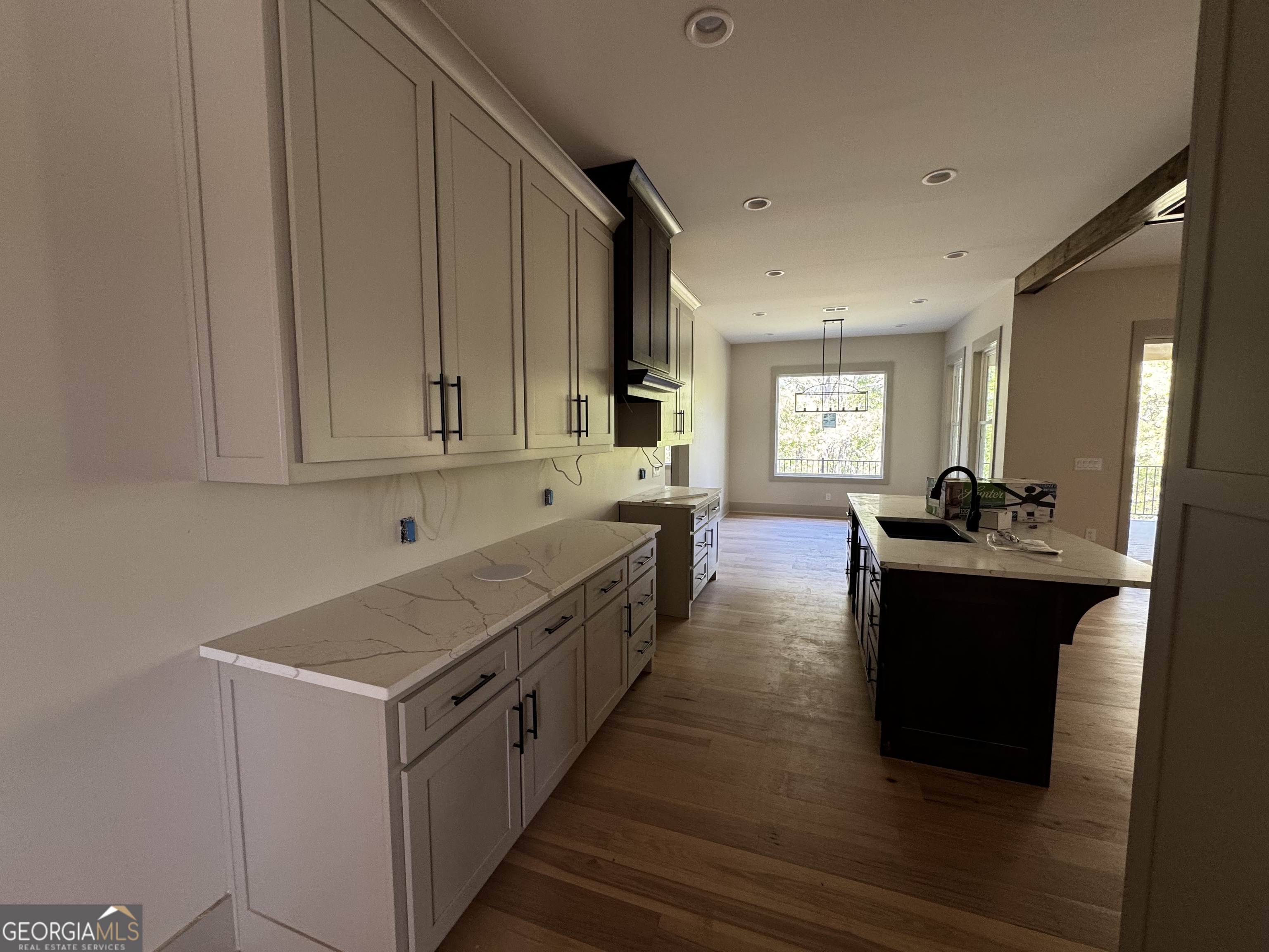 260 Edgewater Trail South Toccoa, GA 30577 - Photo 7 of 37