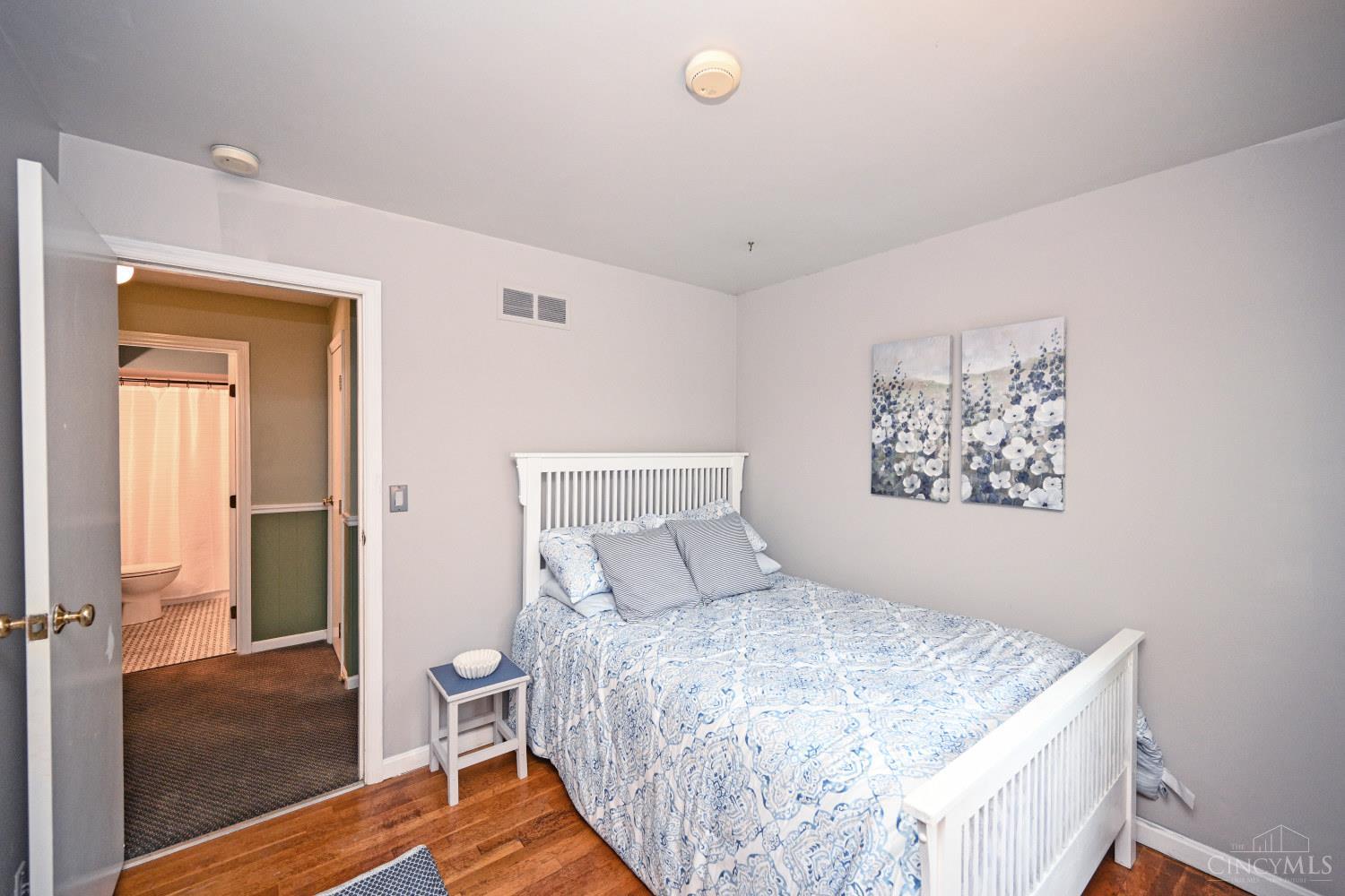 6212 Stirrup Road Cincinnati, OH 45244 - Photo 40 of 58 Gallery Image 40