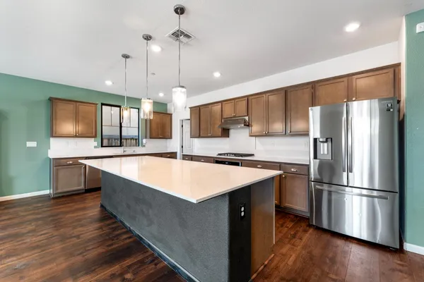 $675,000 | 545 Chimes Street, Lathrop, CA 95330