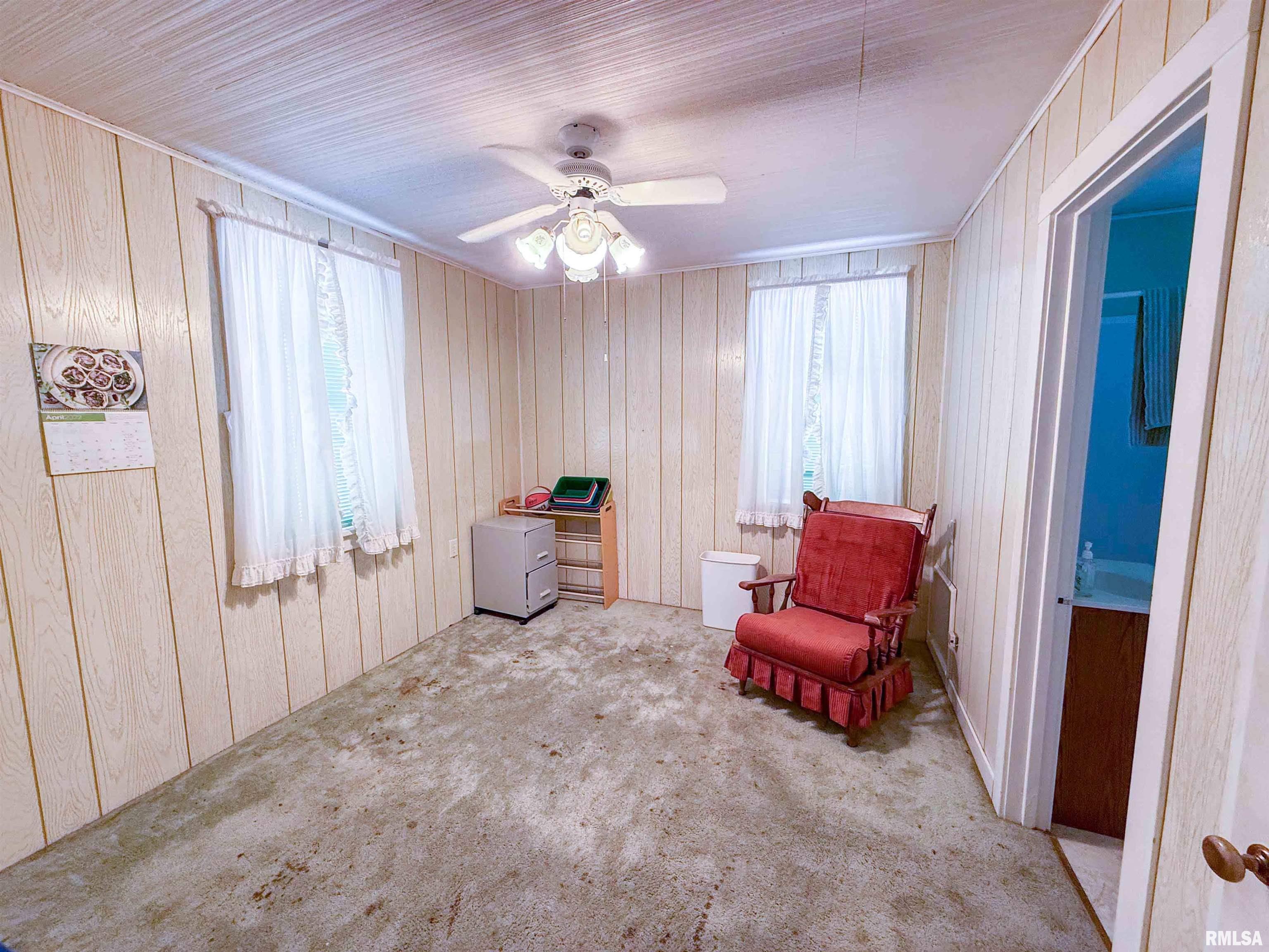 1601 Market Street Pekin, IL 61554 - Photo 2 of 5