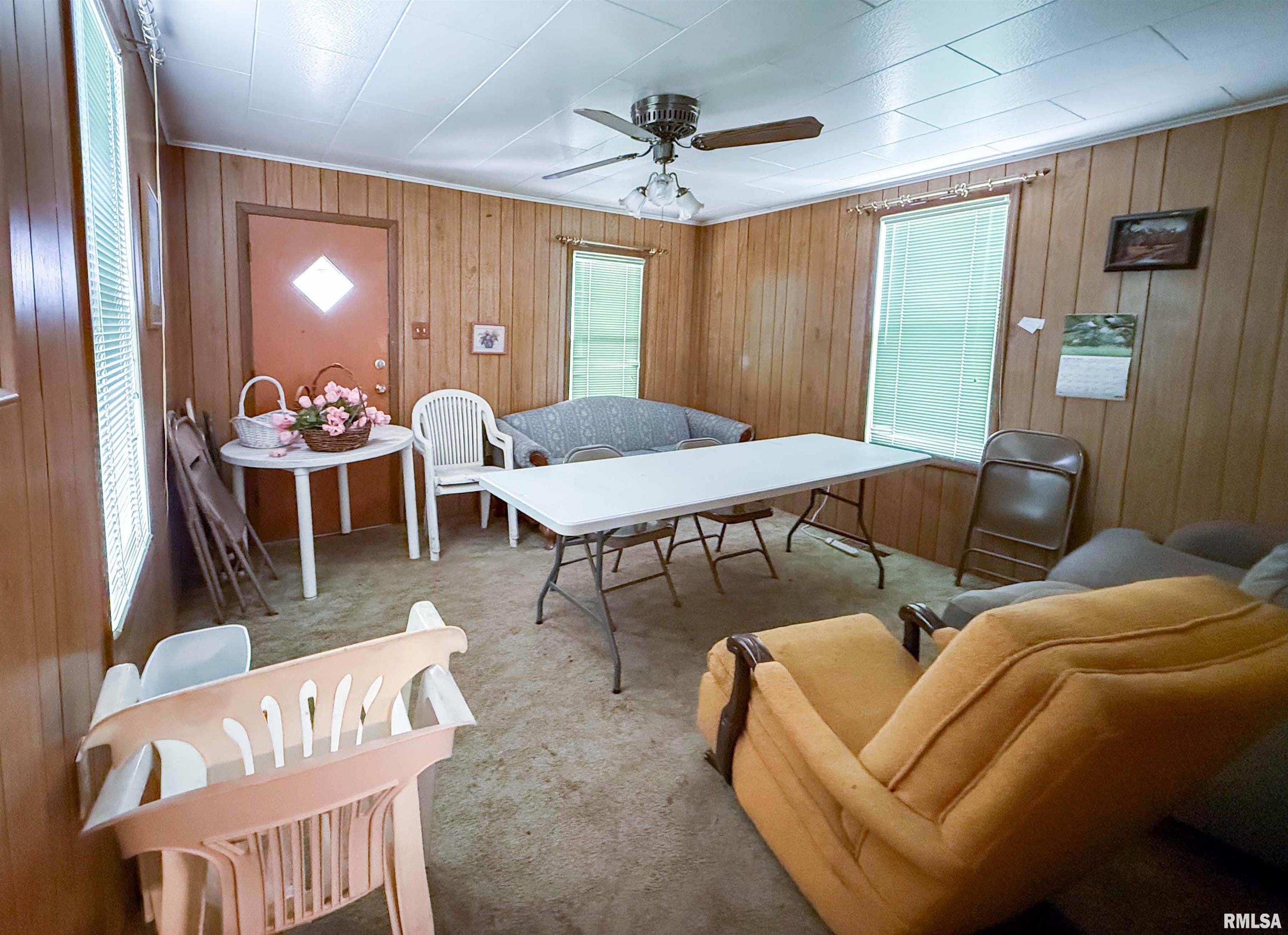 1601 Market Street Pekin, IL 61554 - Photo 4 of 5