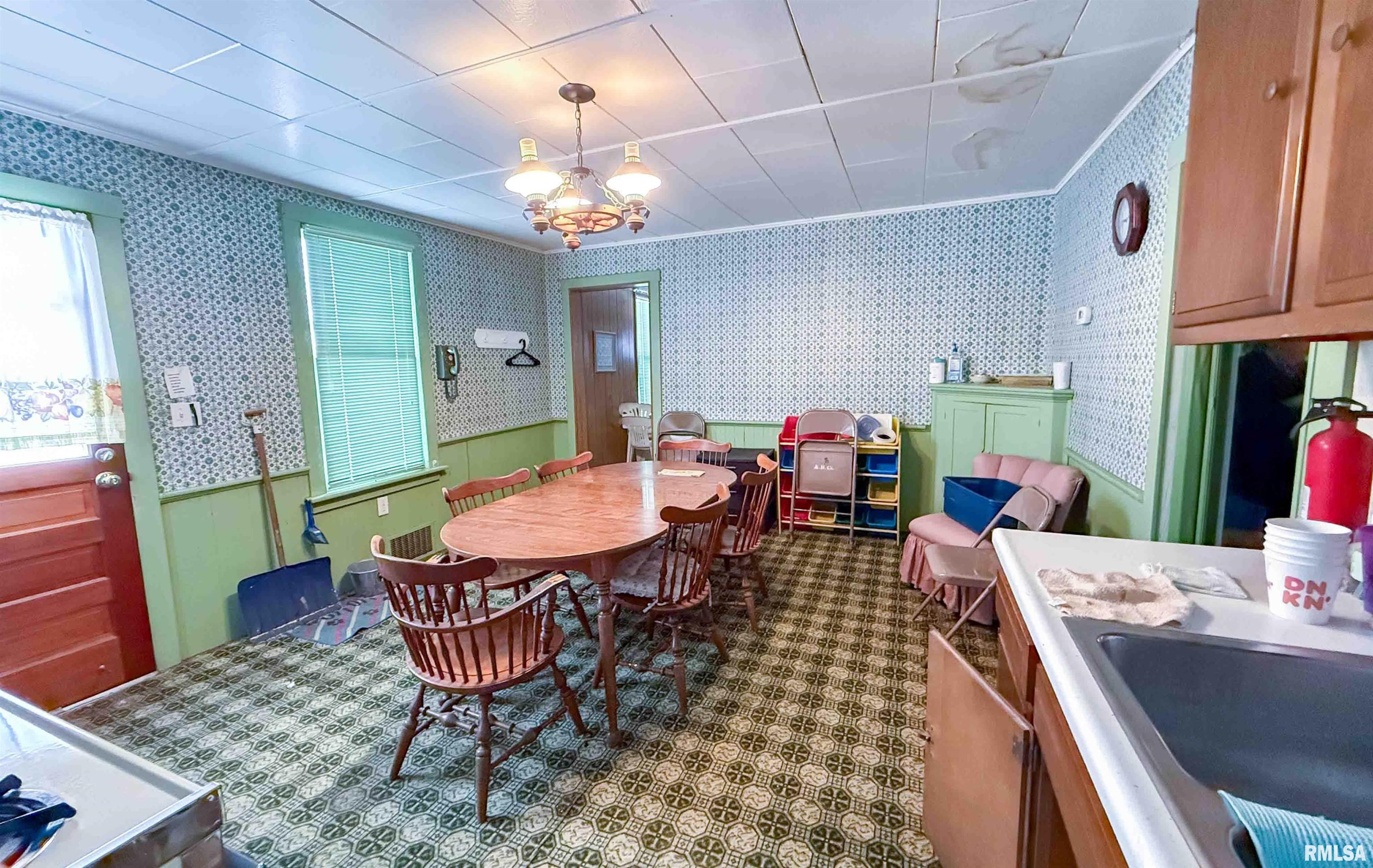 1601 Market Street Pekin, IL 61554 - Photo 5 of 5