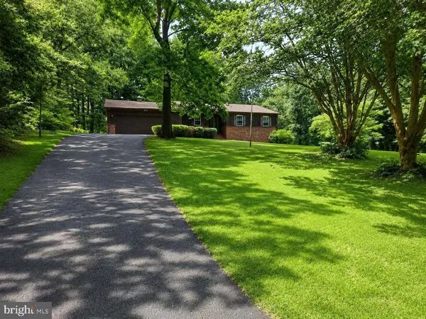 $424,990 | 12389 Calvert Street, Culpeper, VA 22701