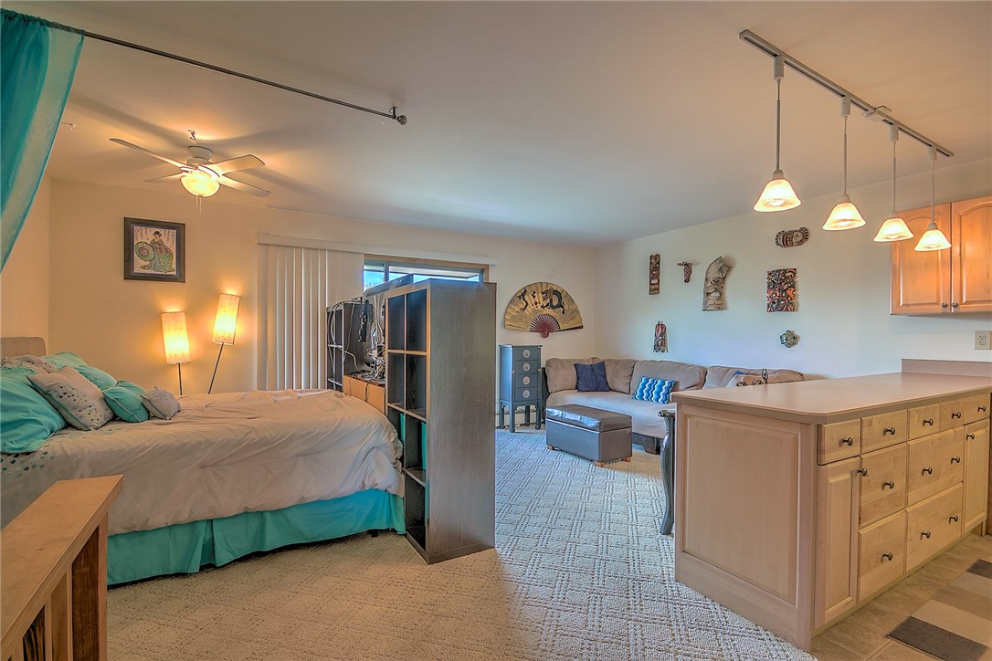 70 Evergreen Road, Unit 303A Dillon, CO 80435 - Photo 6 of 25 Gallery Image 6