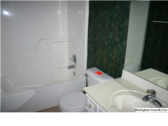 670 Beasley Road Gardendale, AL 35071 - Photo 14 of 16 Gallery Image 14