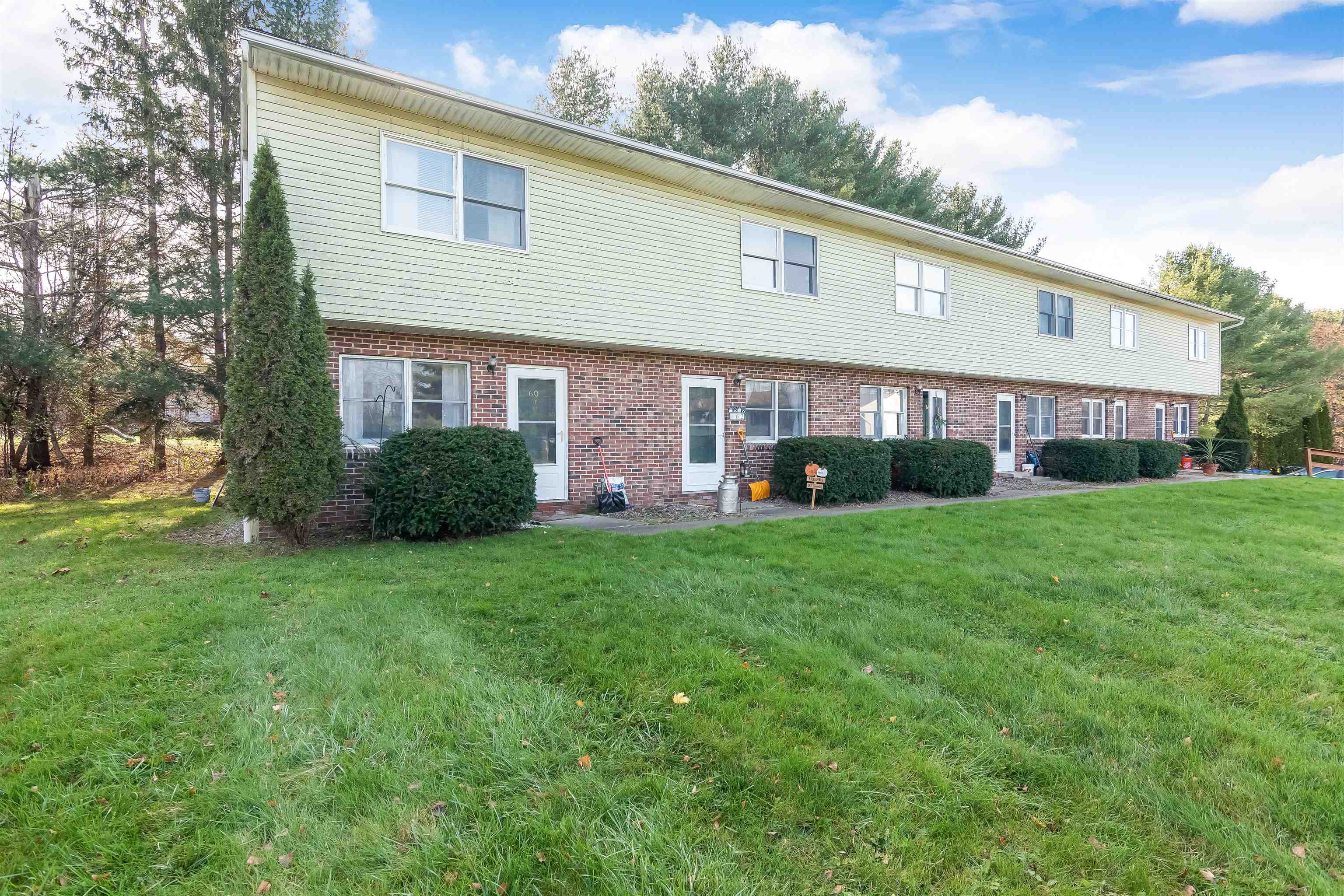 60 Shirley Circle Williston, VT 05495 - Photo 1 of 18