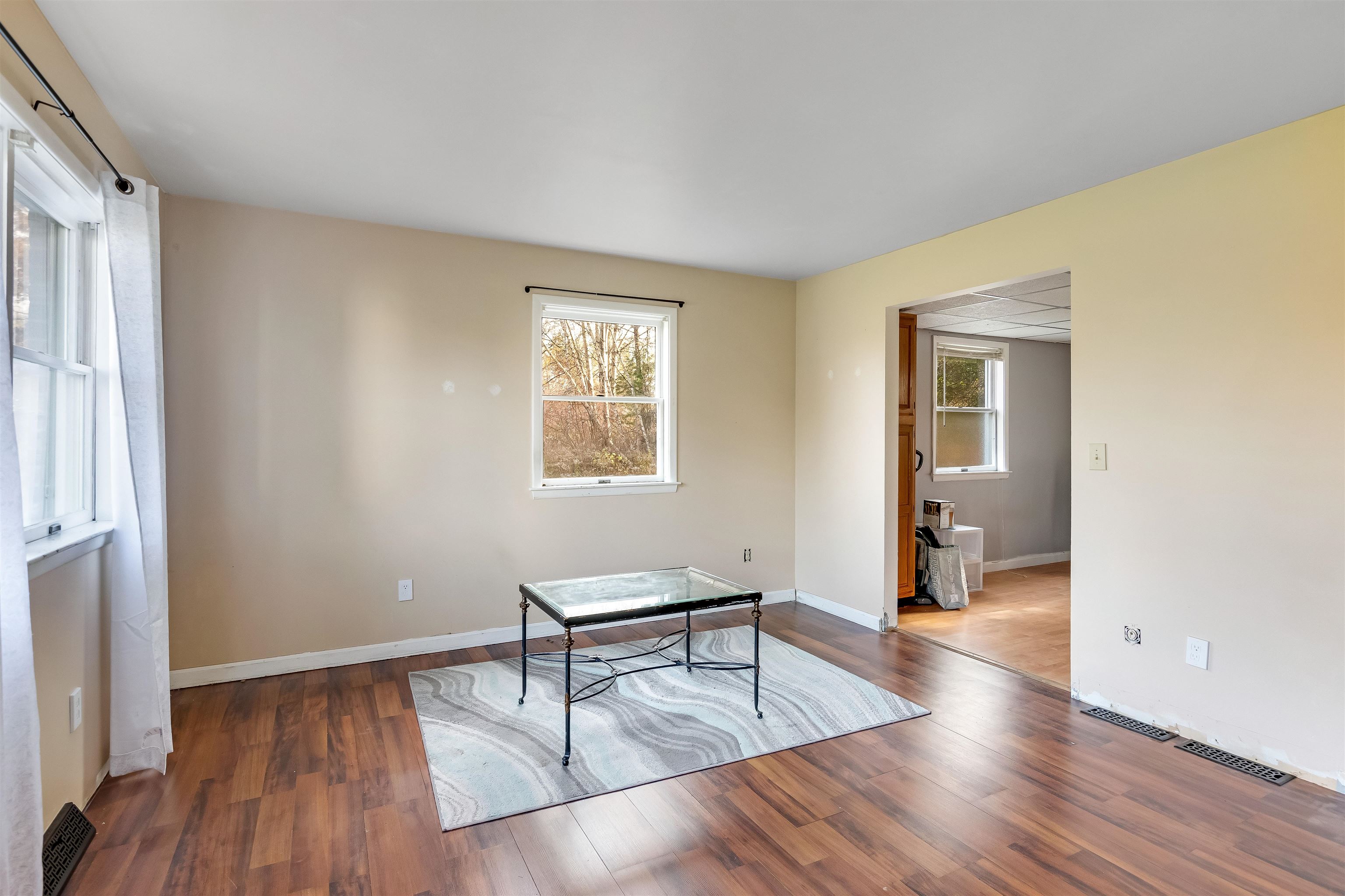 60 Shirley Circle Williston, VT 05495 - Photo 11 of 18