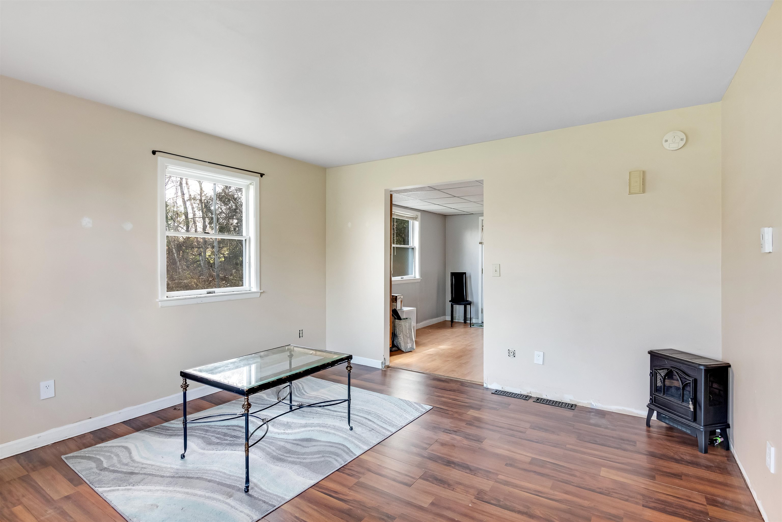 60 Shirley Circle Williston, VT 05495 - Photo 12 of 18