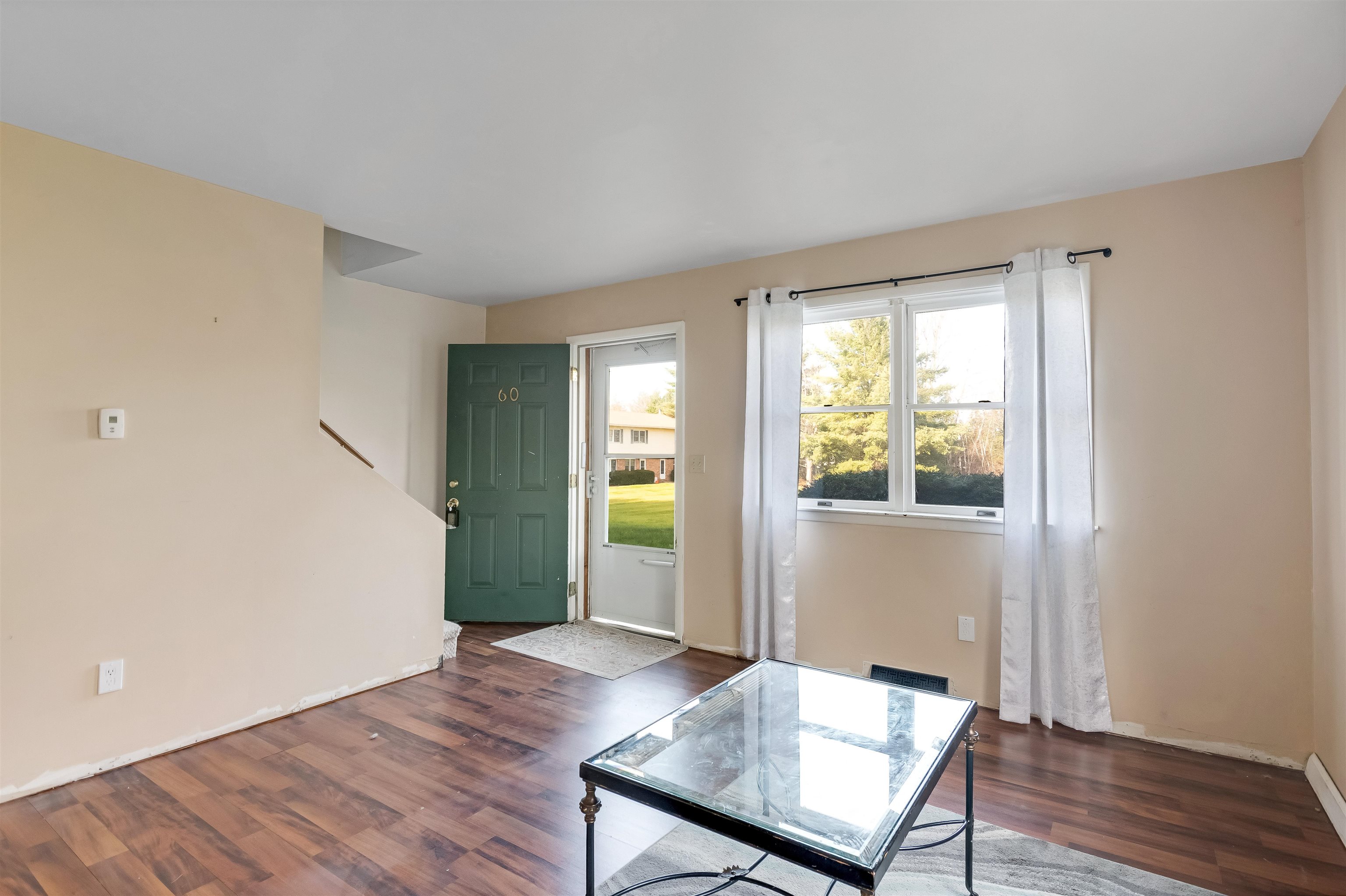 60 Shirley Circle Williston, VT 05495 - Photo 13 of 18