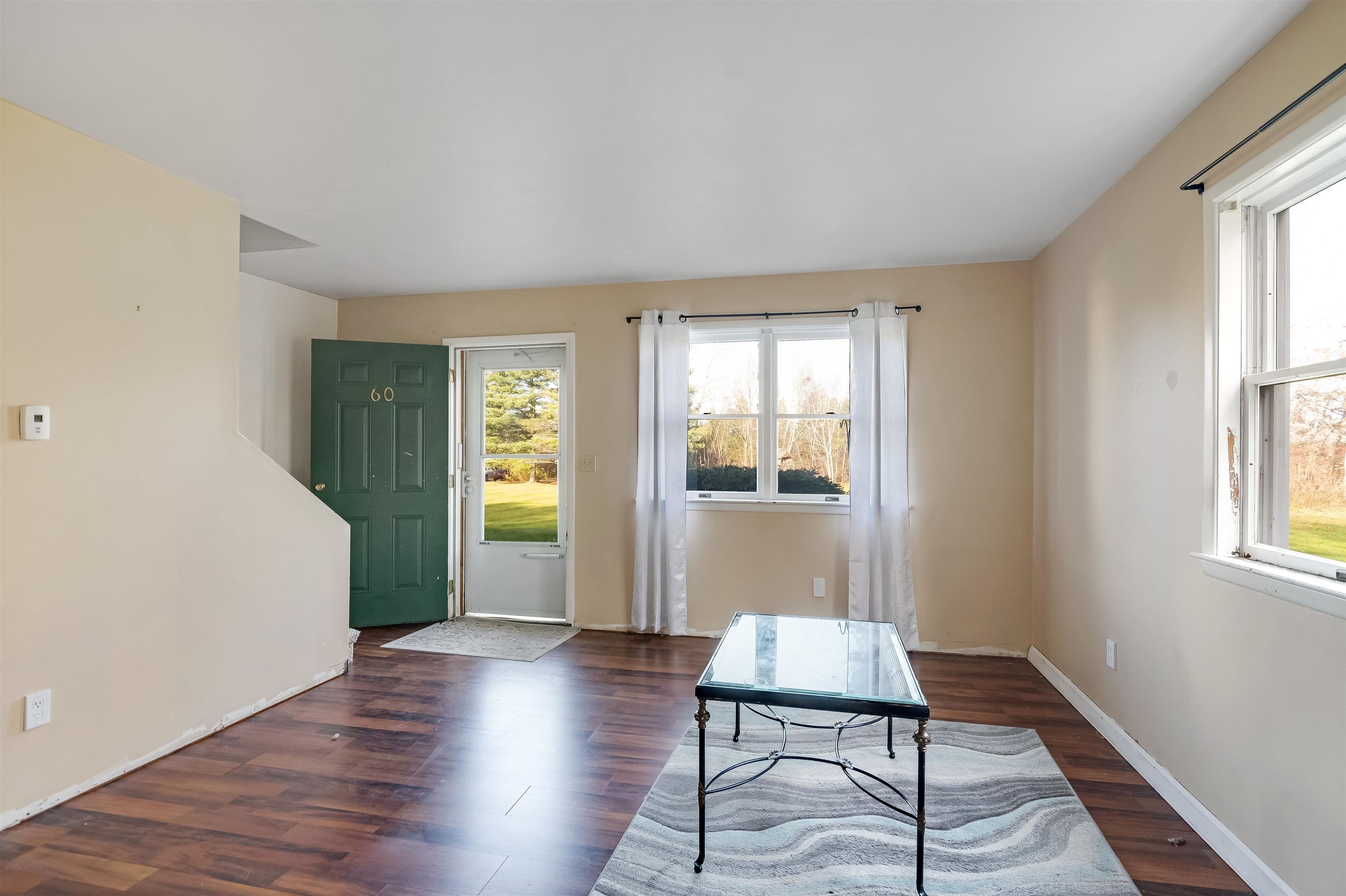 60 Shirley Circle Williston, VT 05495 - Photo 14 of 18